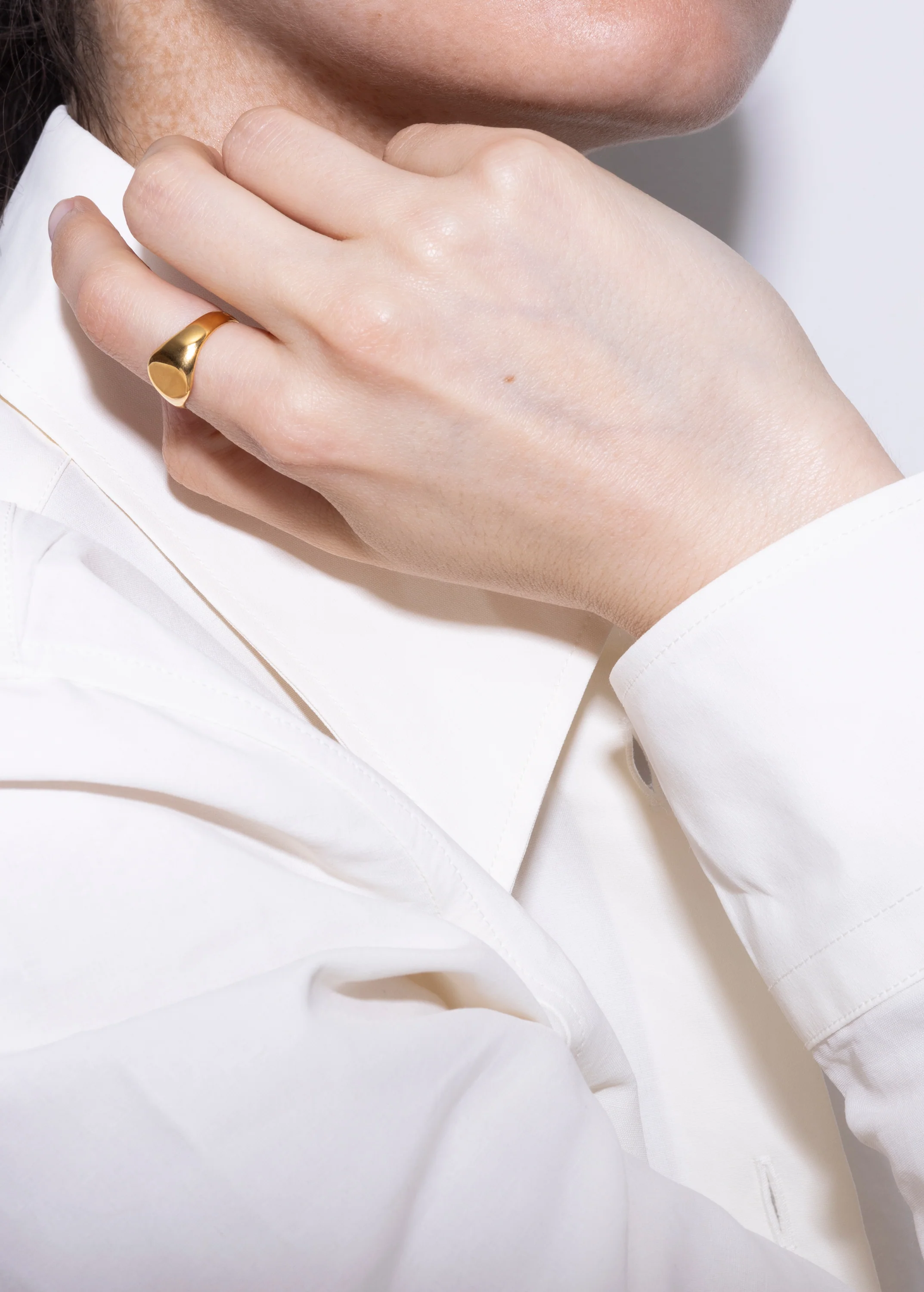 giovanna ring - Image 3