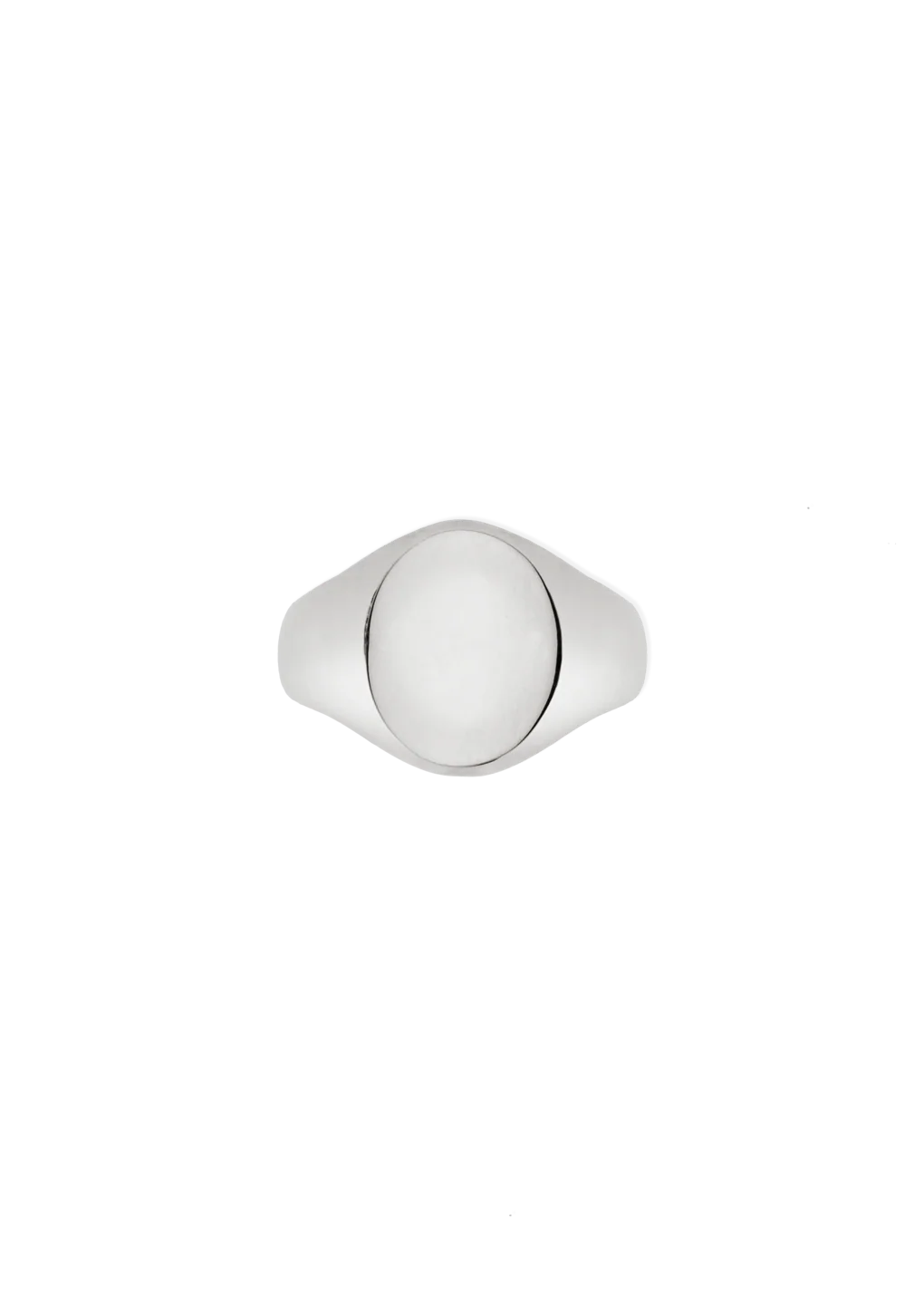 giovanna ring - Image 4