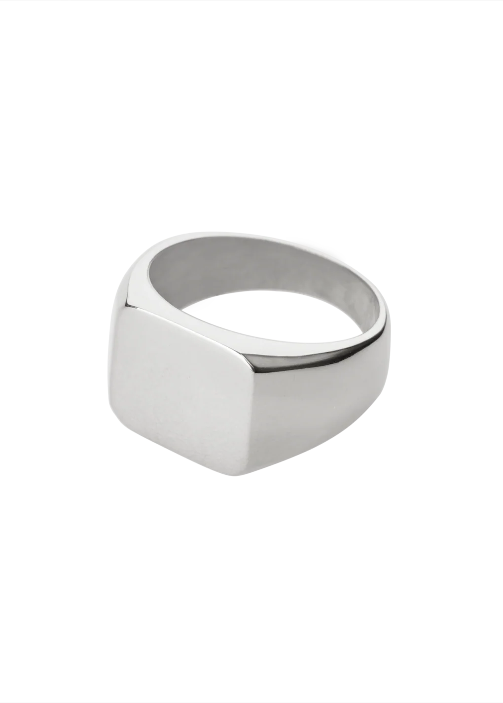 giulia ring - Image 3