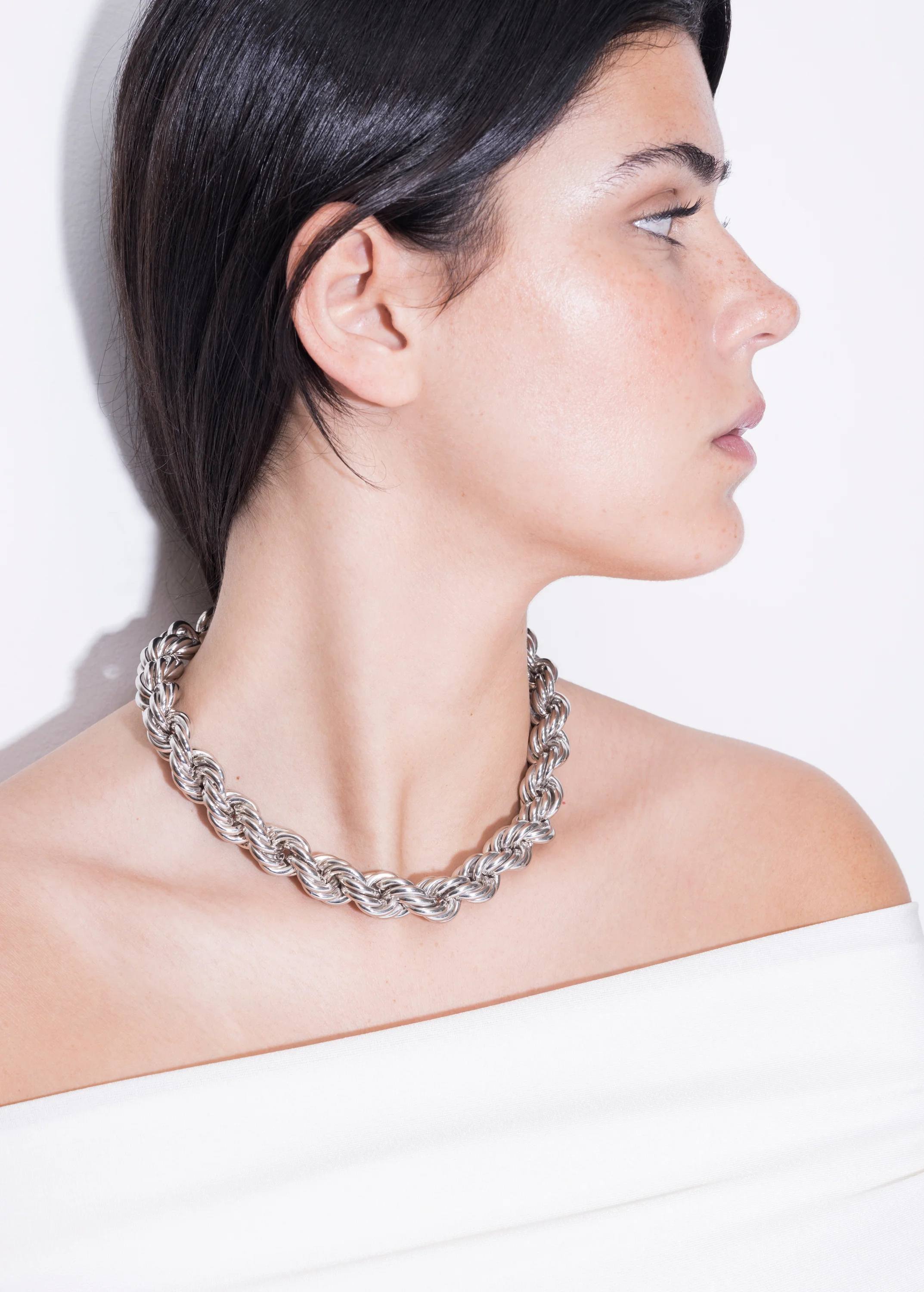 bia goliath necklace - Image 3