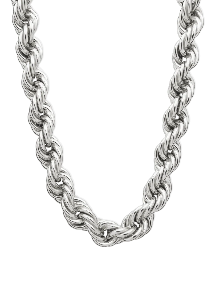bia goliath necklace - Image 4