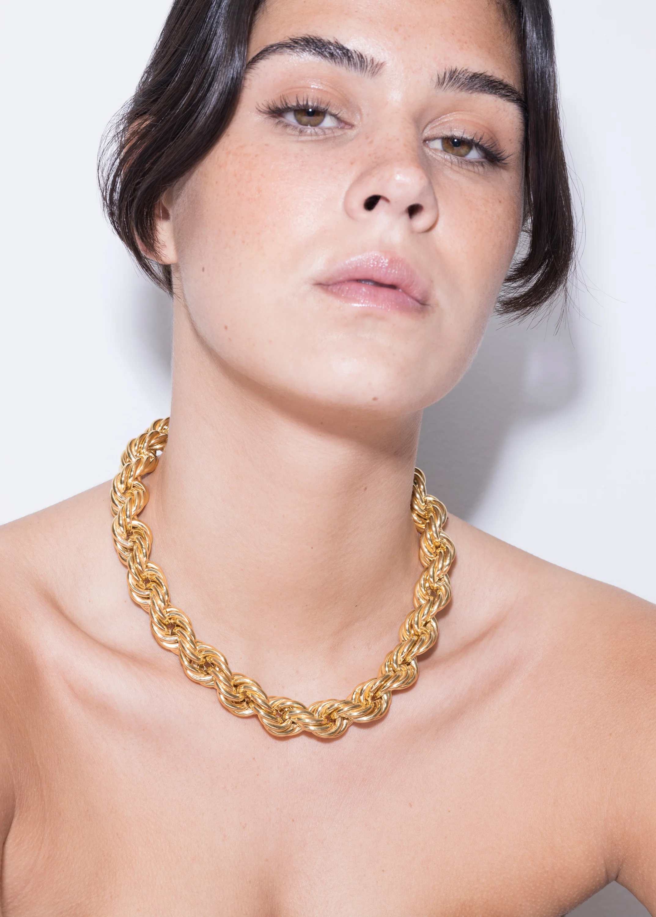 bia goliath necklace - Image 5