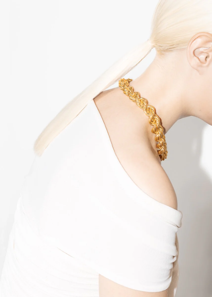 bia goliath necklace - Image 6