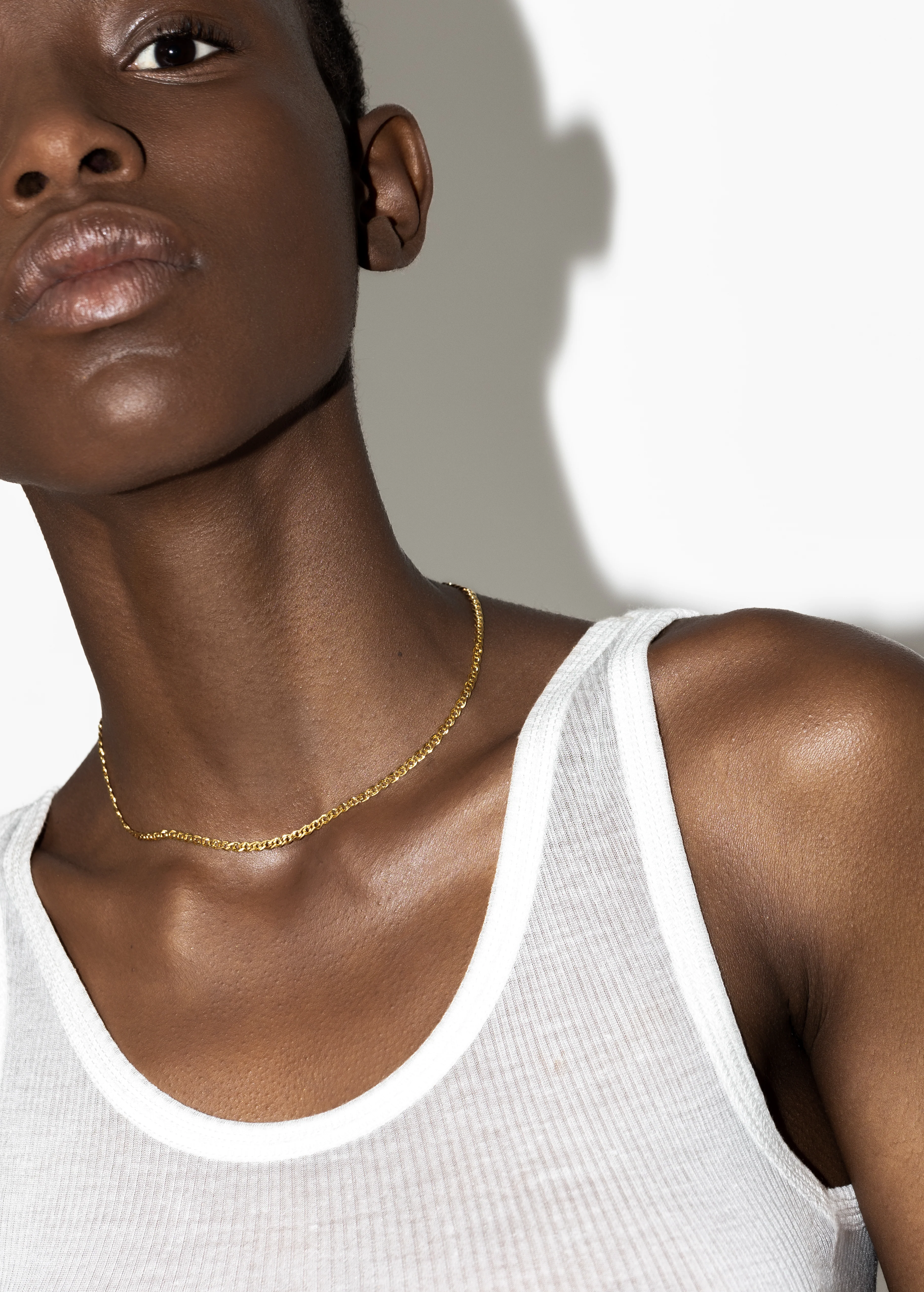 hannah choker - Image 4