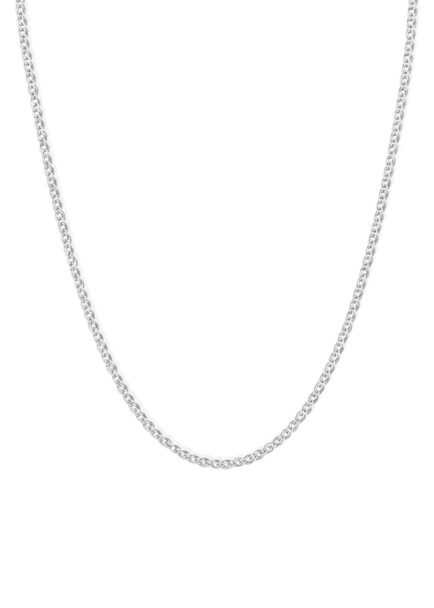 hannah choker - Image 5