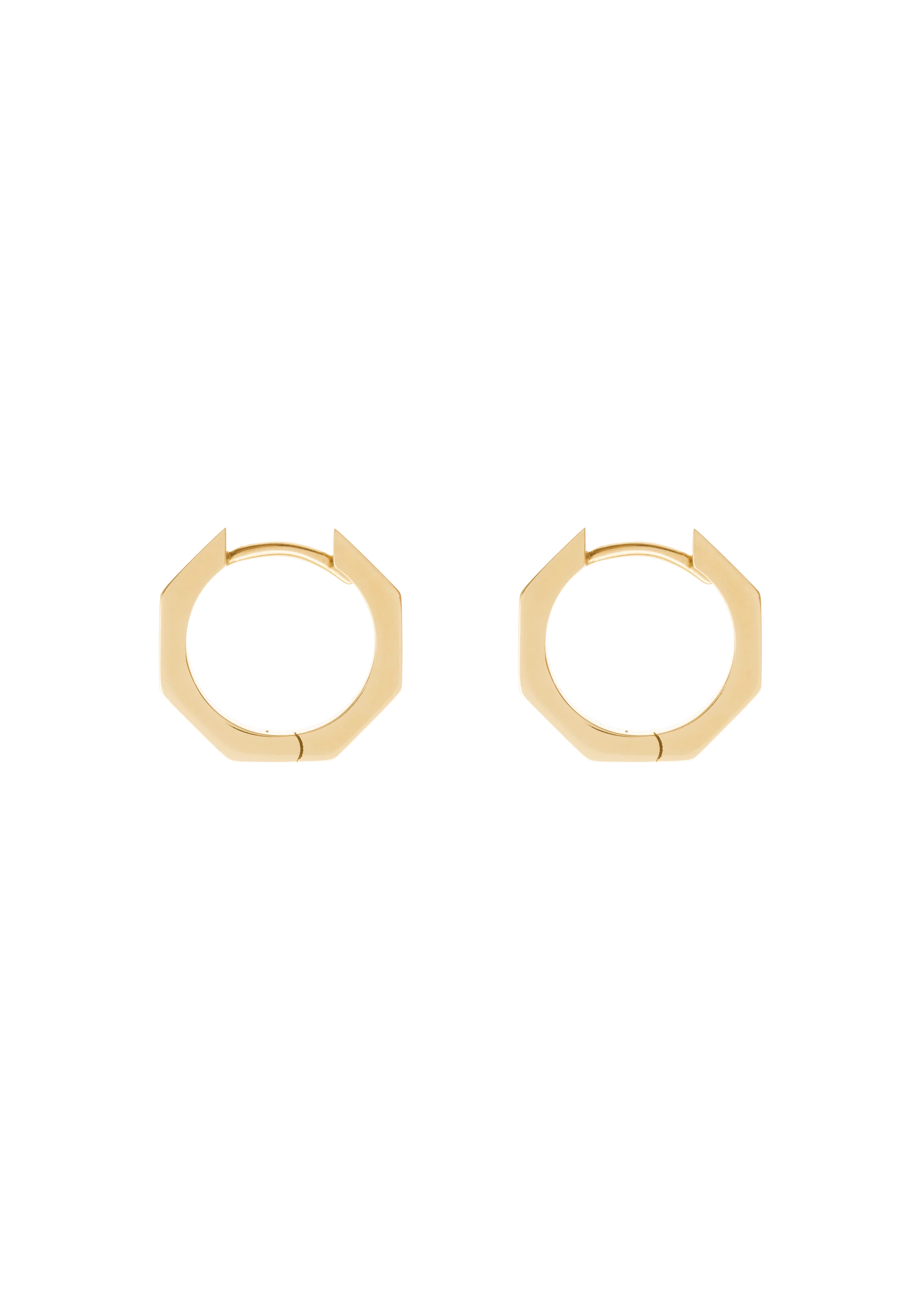 heptagon huggies 18k - Image 4