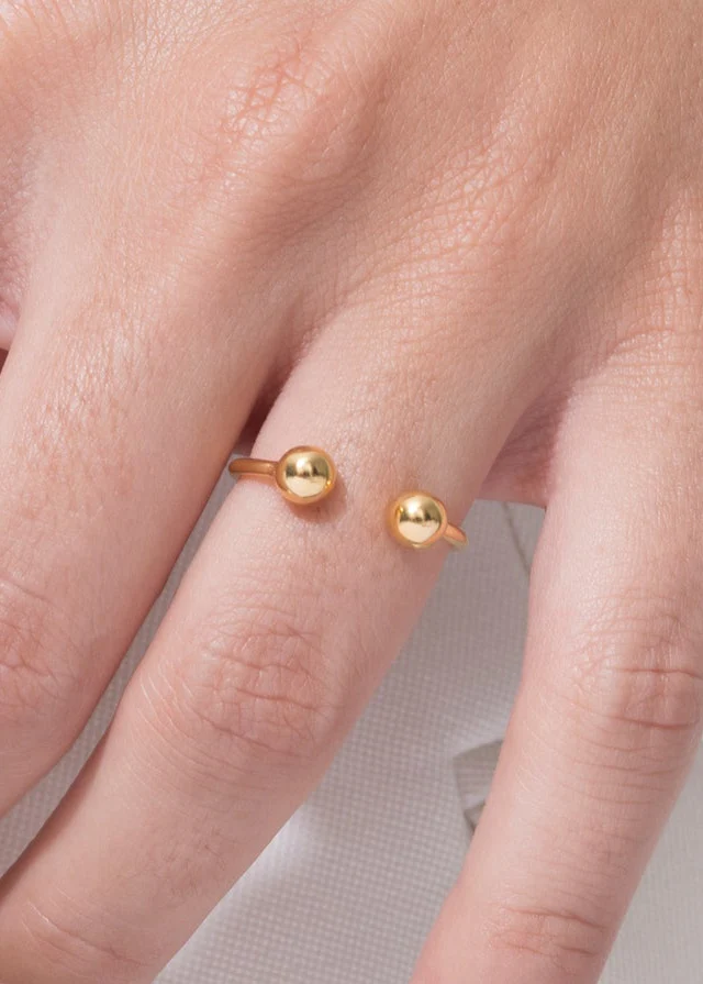 hit ring - Image 2