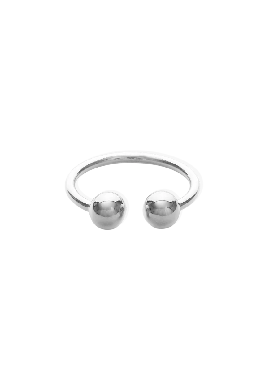 hit ring - Image 3