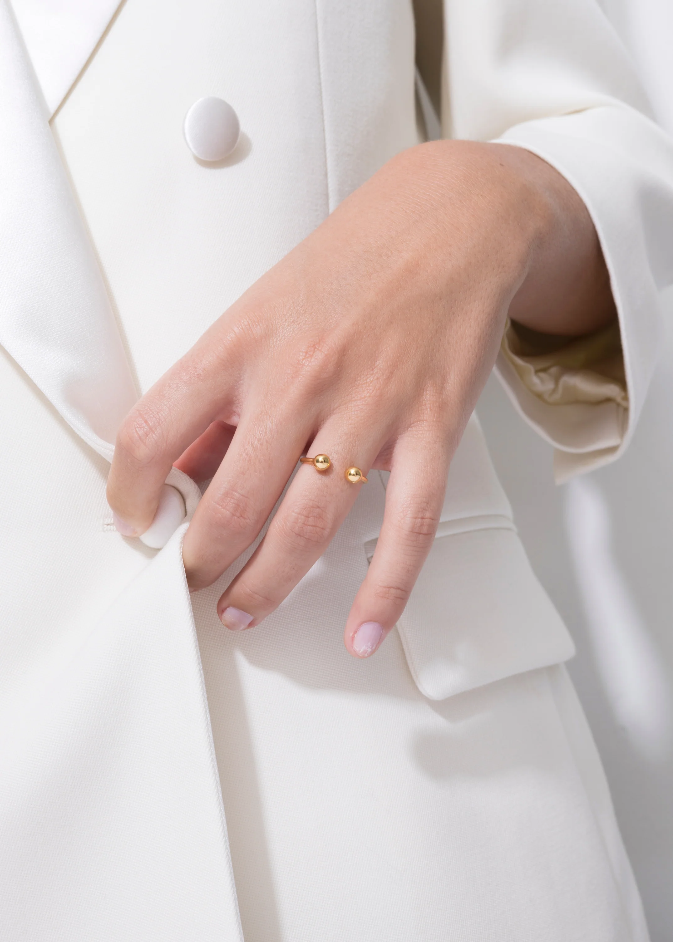 hit ring - Image 4