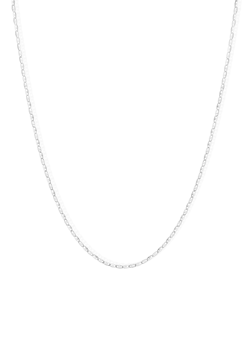 isa choker - Image 3