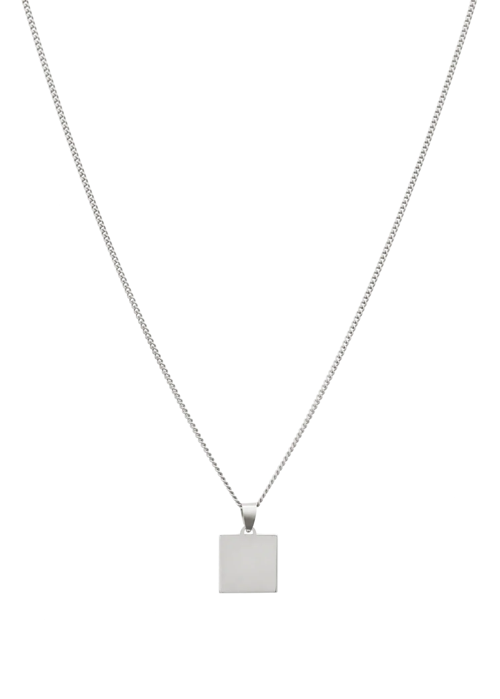 Janelle Necklace - Image 3