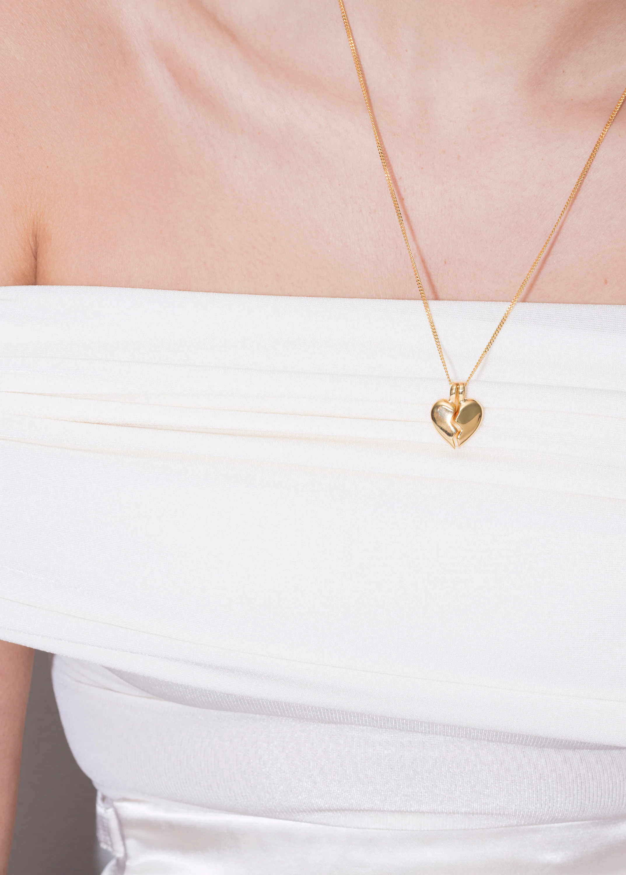 joan necklace - Image 3
