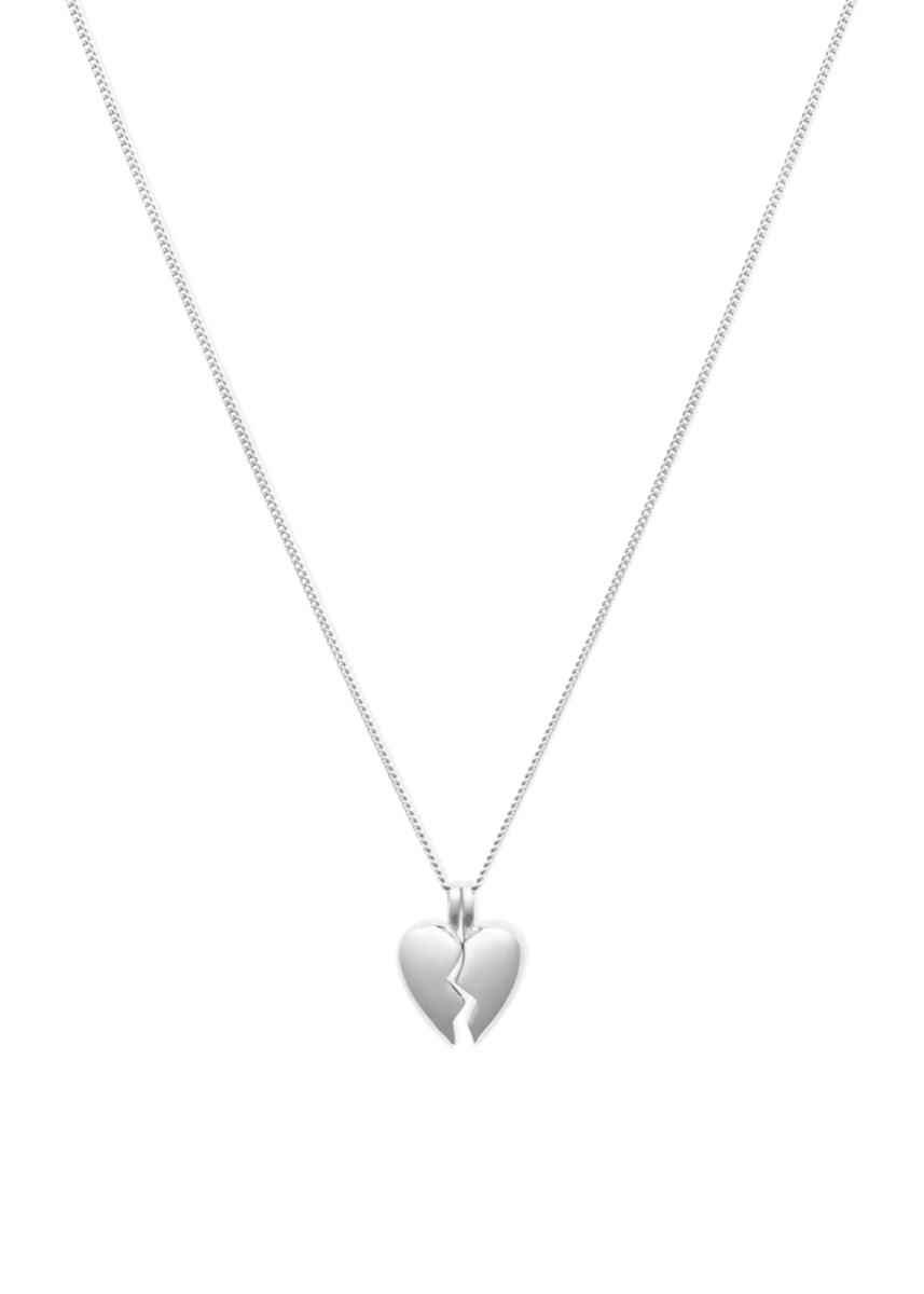 joan necklace - Image 4