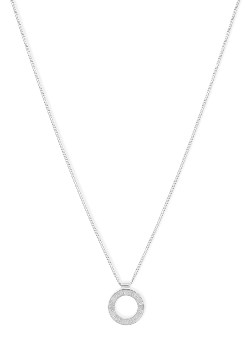 jodie necklace - Image 3