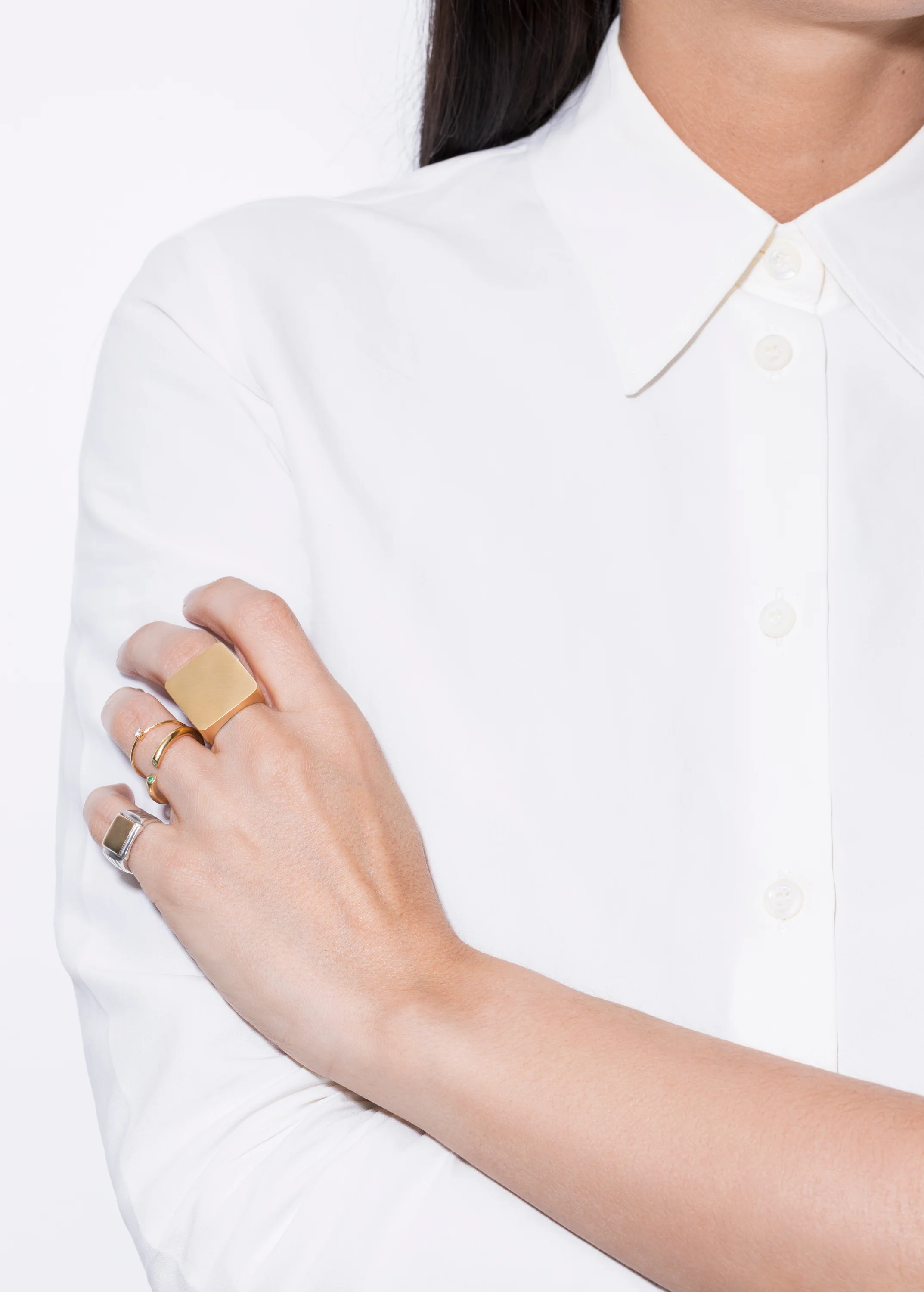José Ring - Image 3