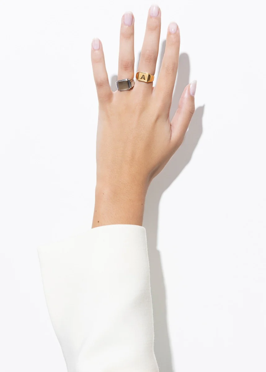 José Ring - Image 4