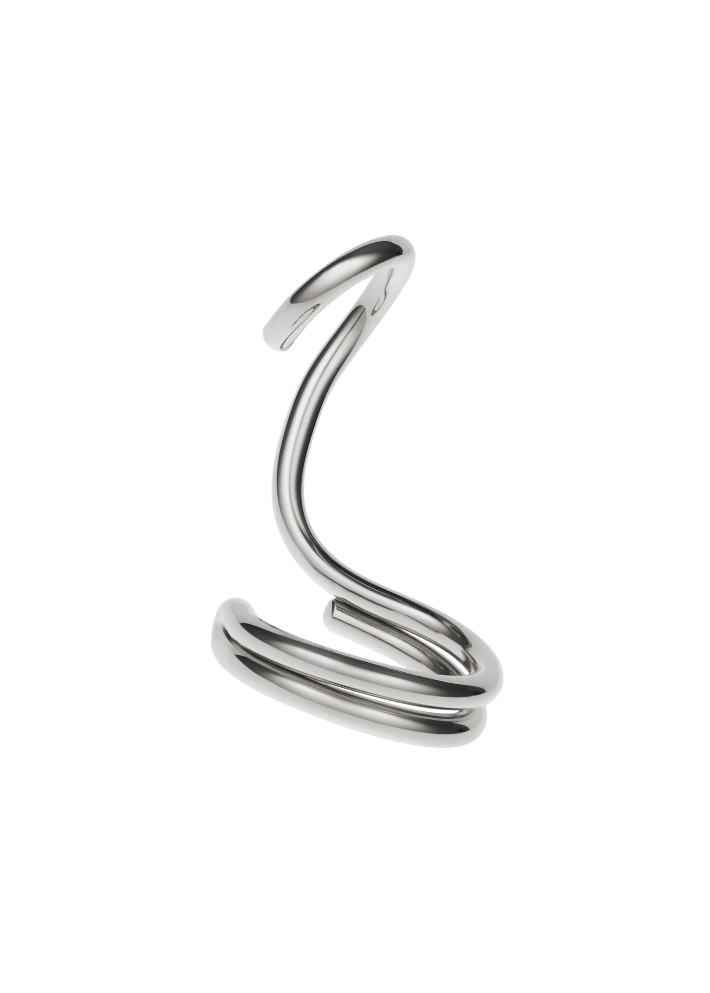 Julie Ear Cuff - Image 5