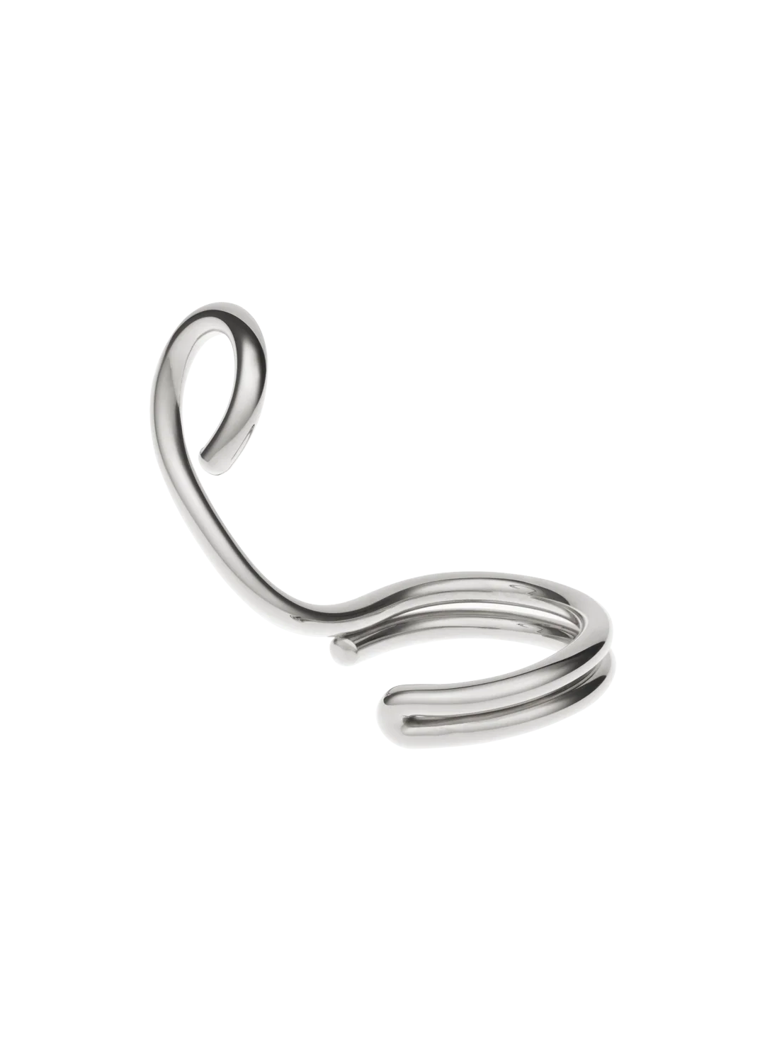 Julie Ear Cuff - Image 6
