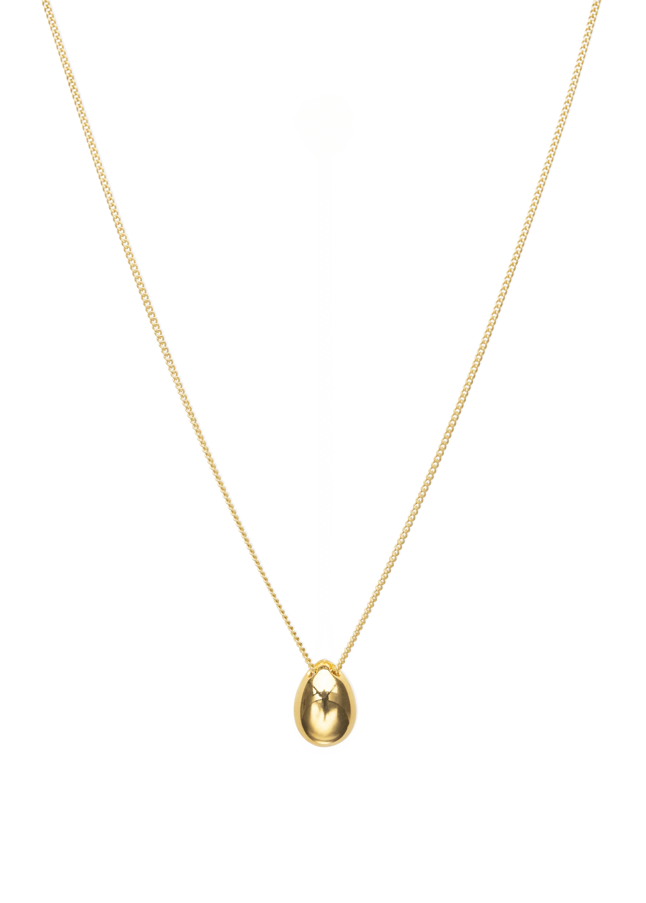 klein necklace