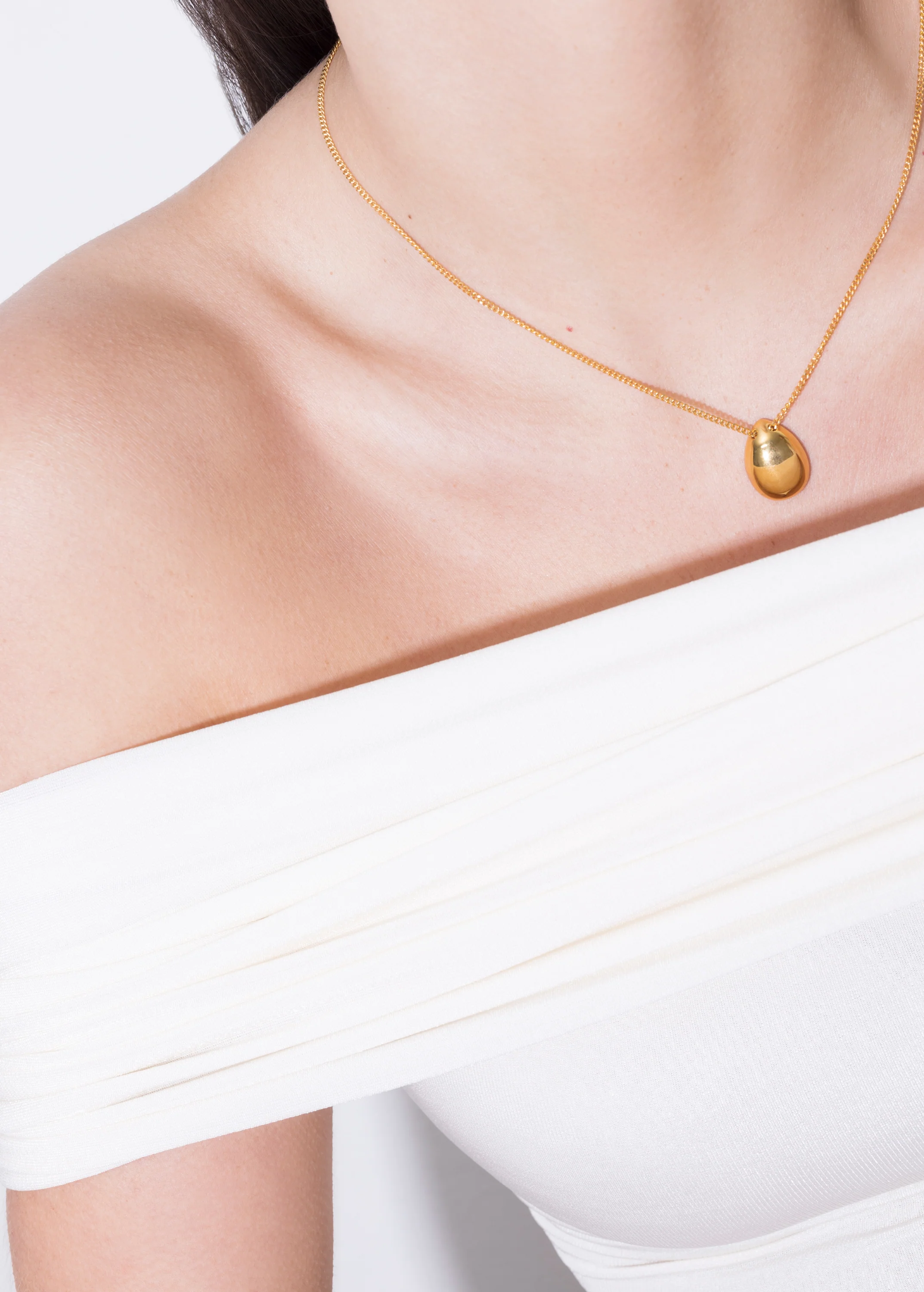klein necklace - Image 2