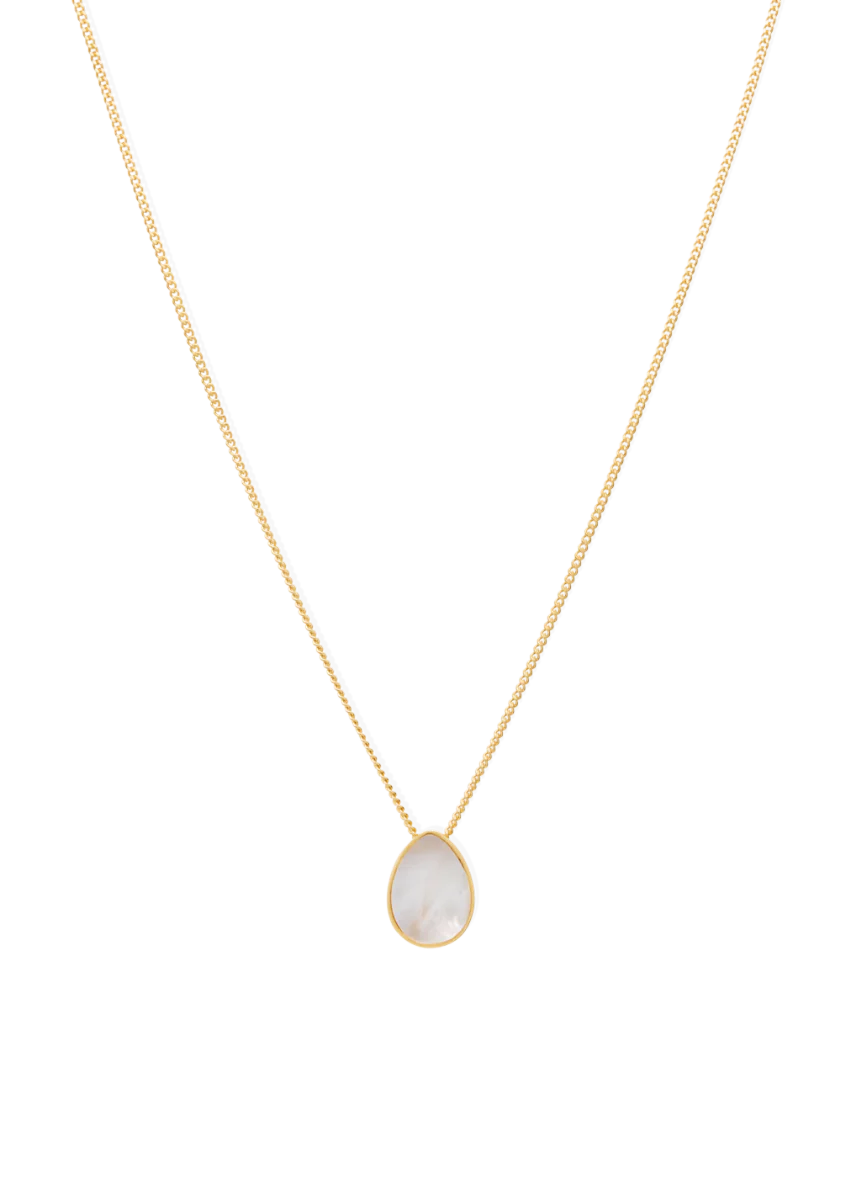 klein necklace - Image 4