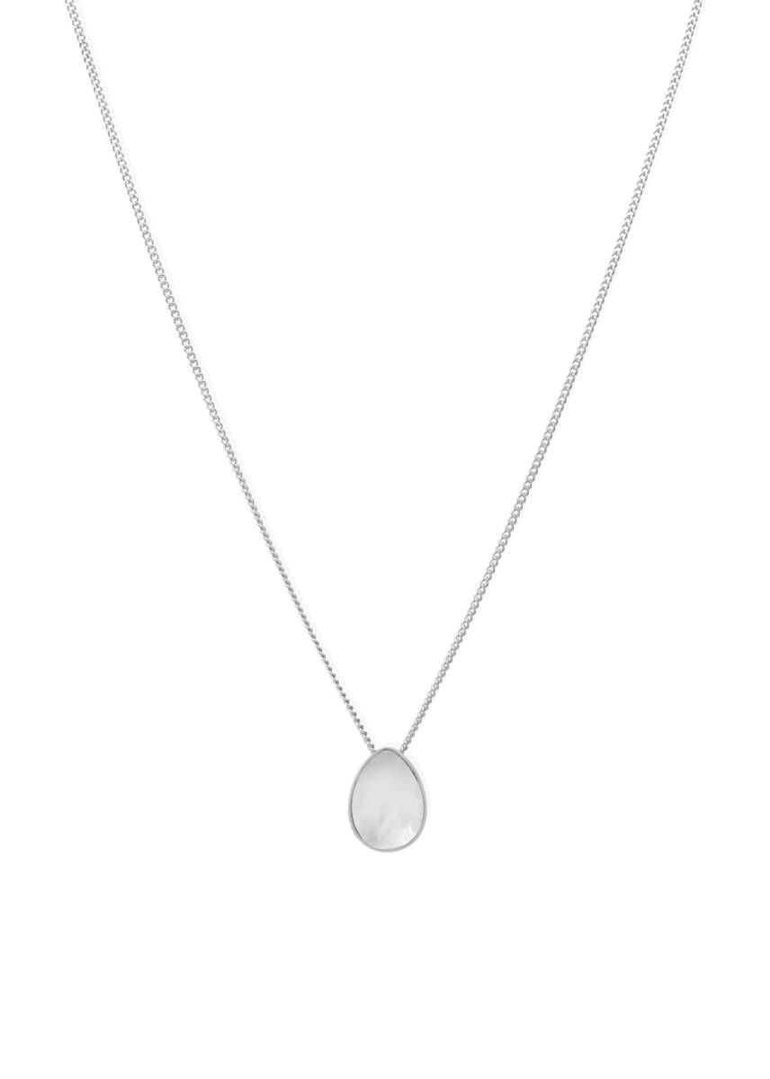 klein necklace - Image 8