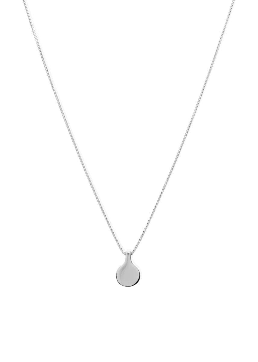 lala necklace - Image 3
