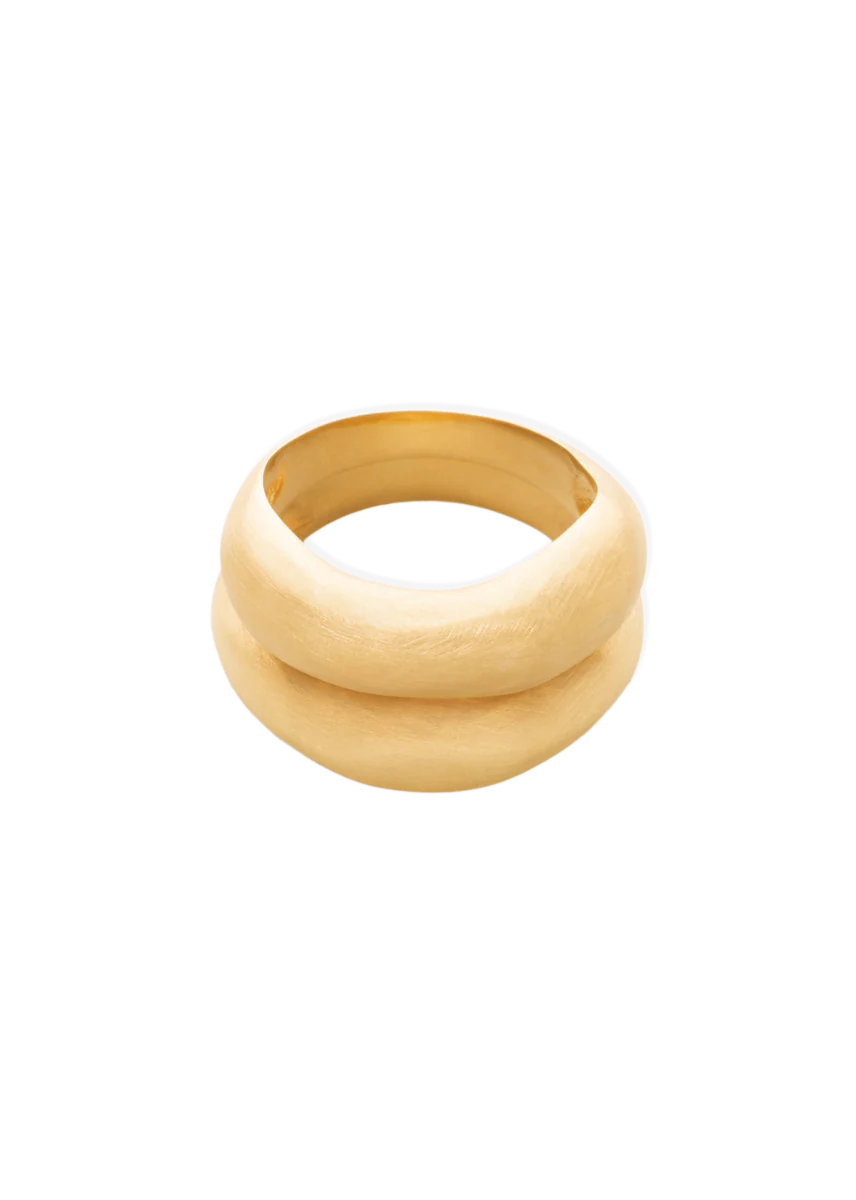 lang rings