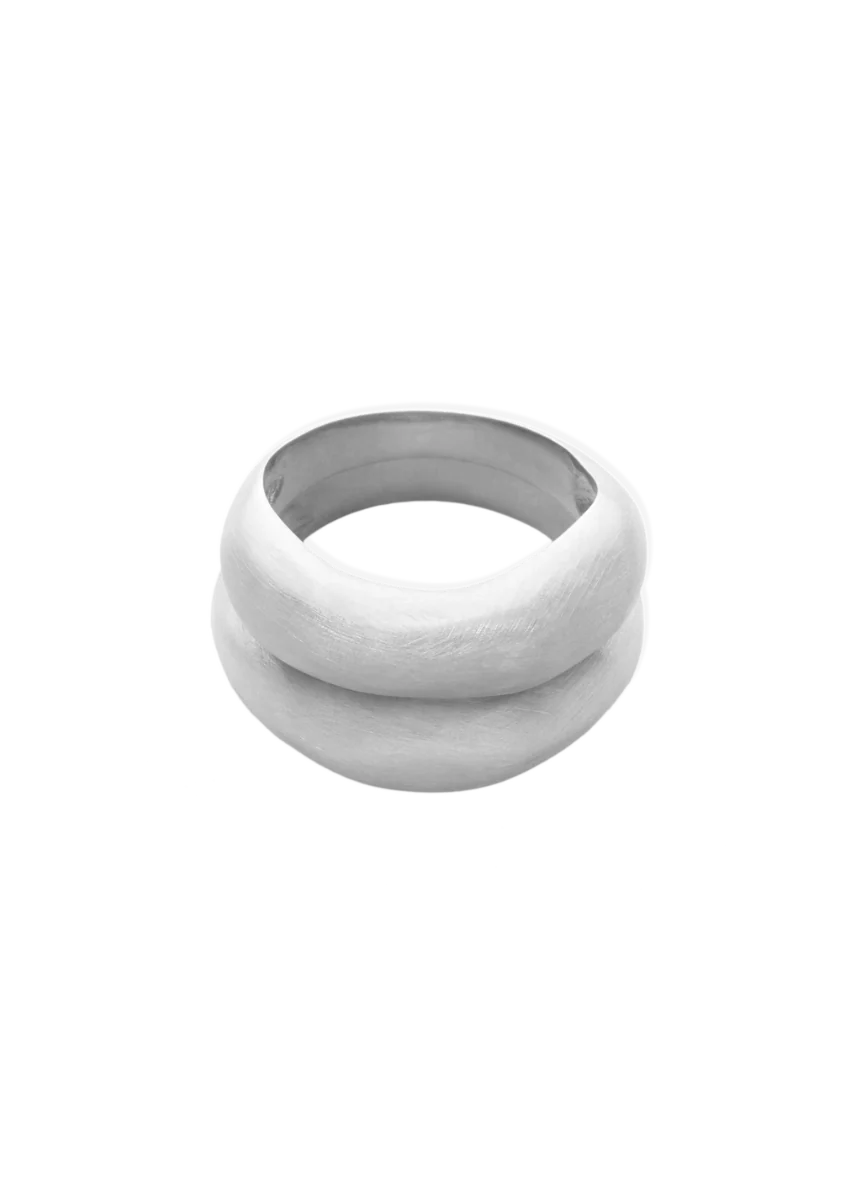 lang rings - Image 3