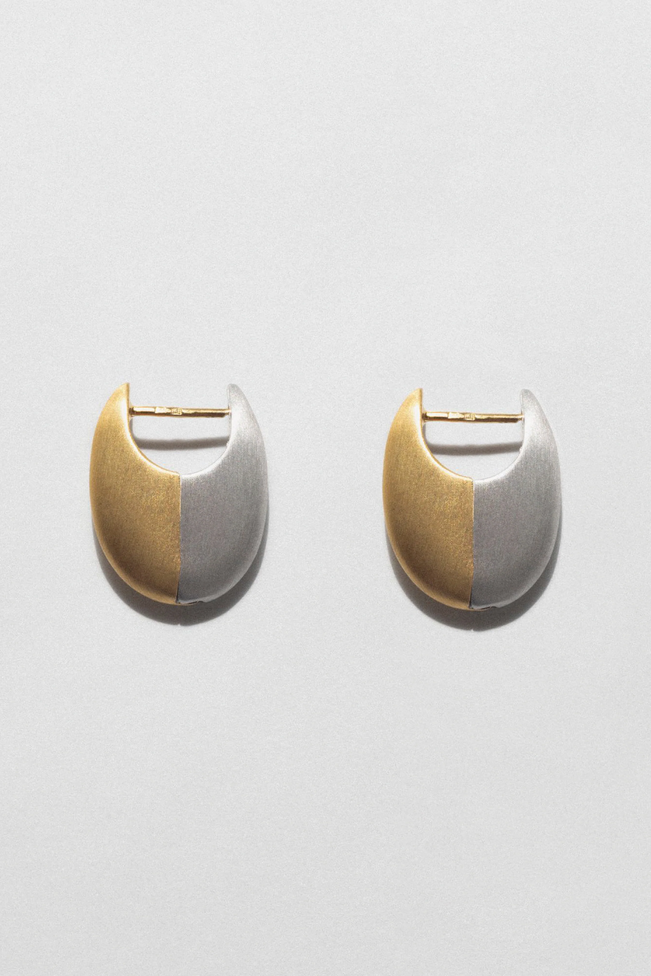 lara earrings - Image 5