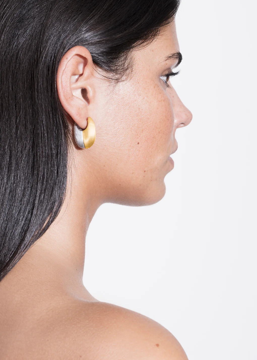 lara earrings - Image 7