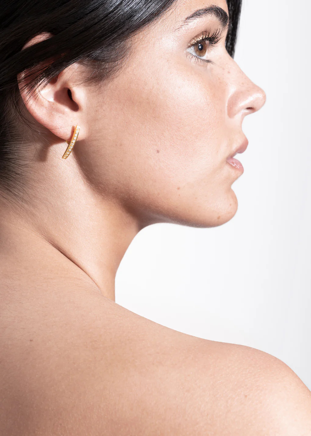laura earrings - Image 5