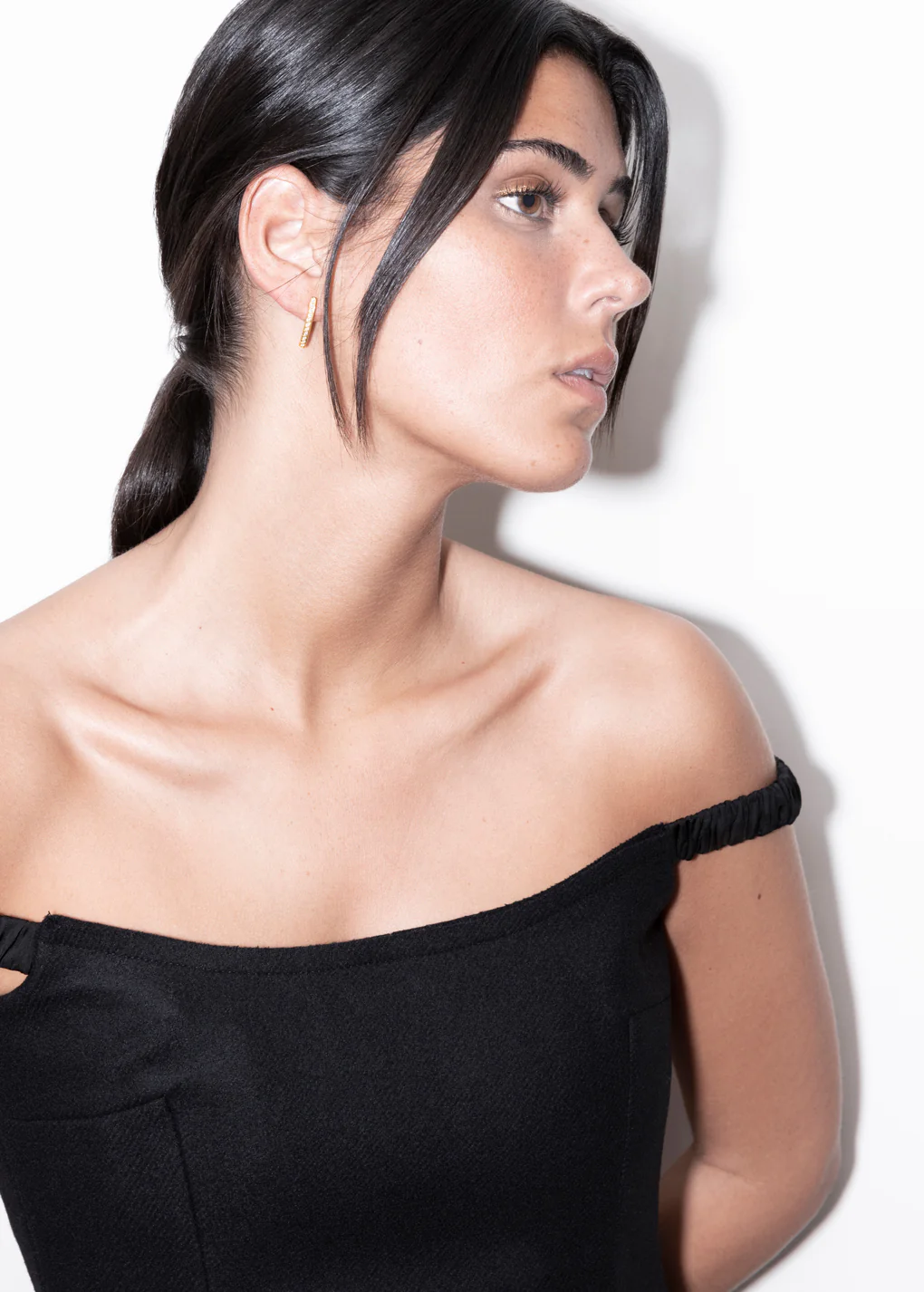 laura earrings - Image 6