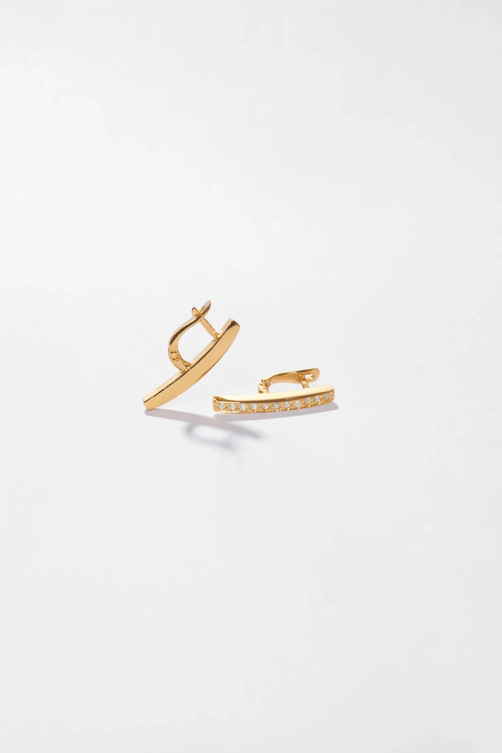 laura earrings - Image 7