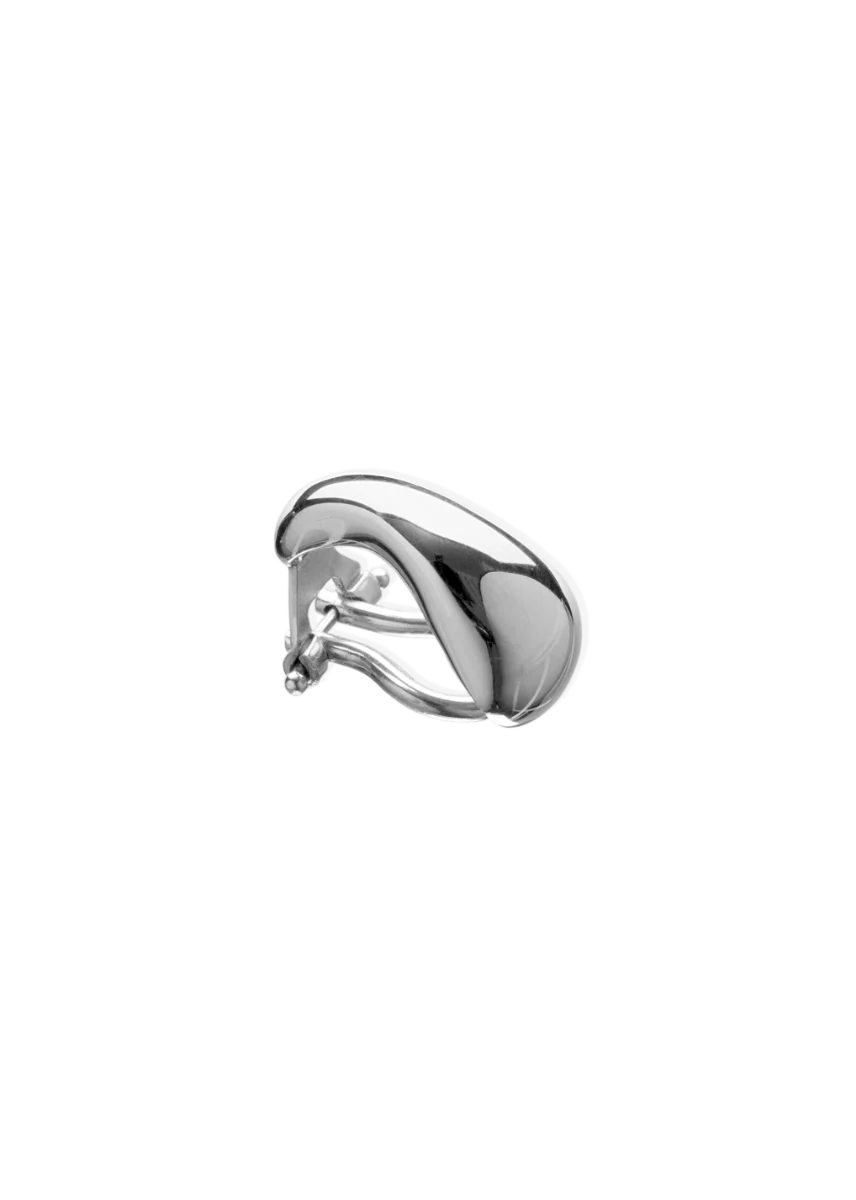lauren ear cuff - Image 5