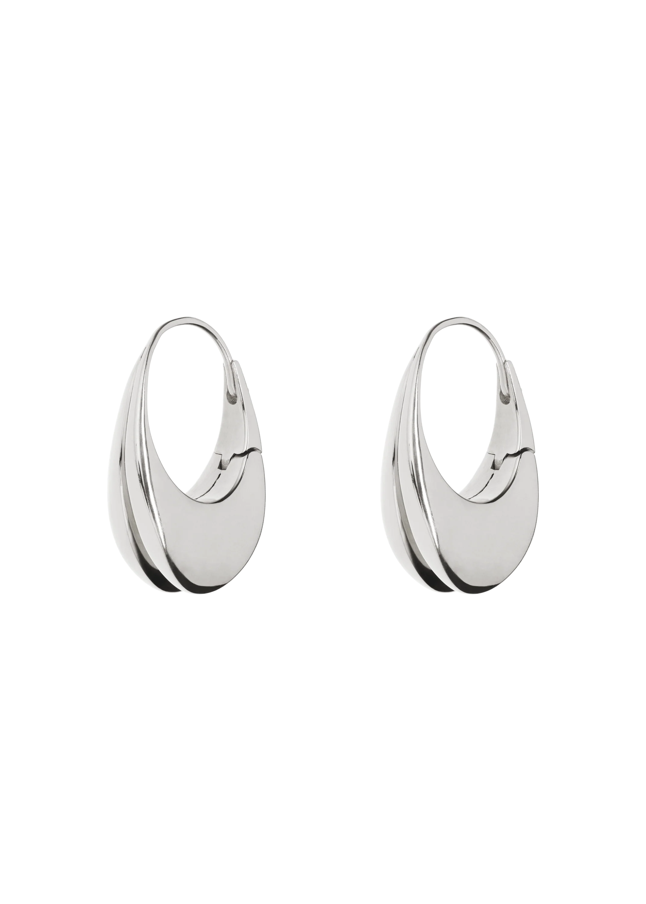 léa earrings - Image 4