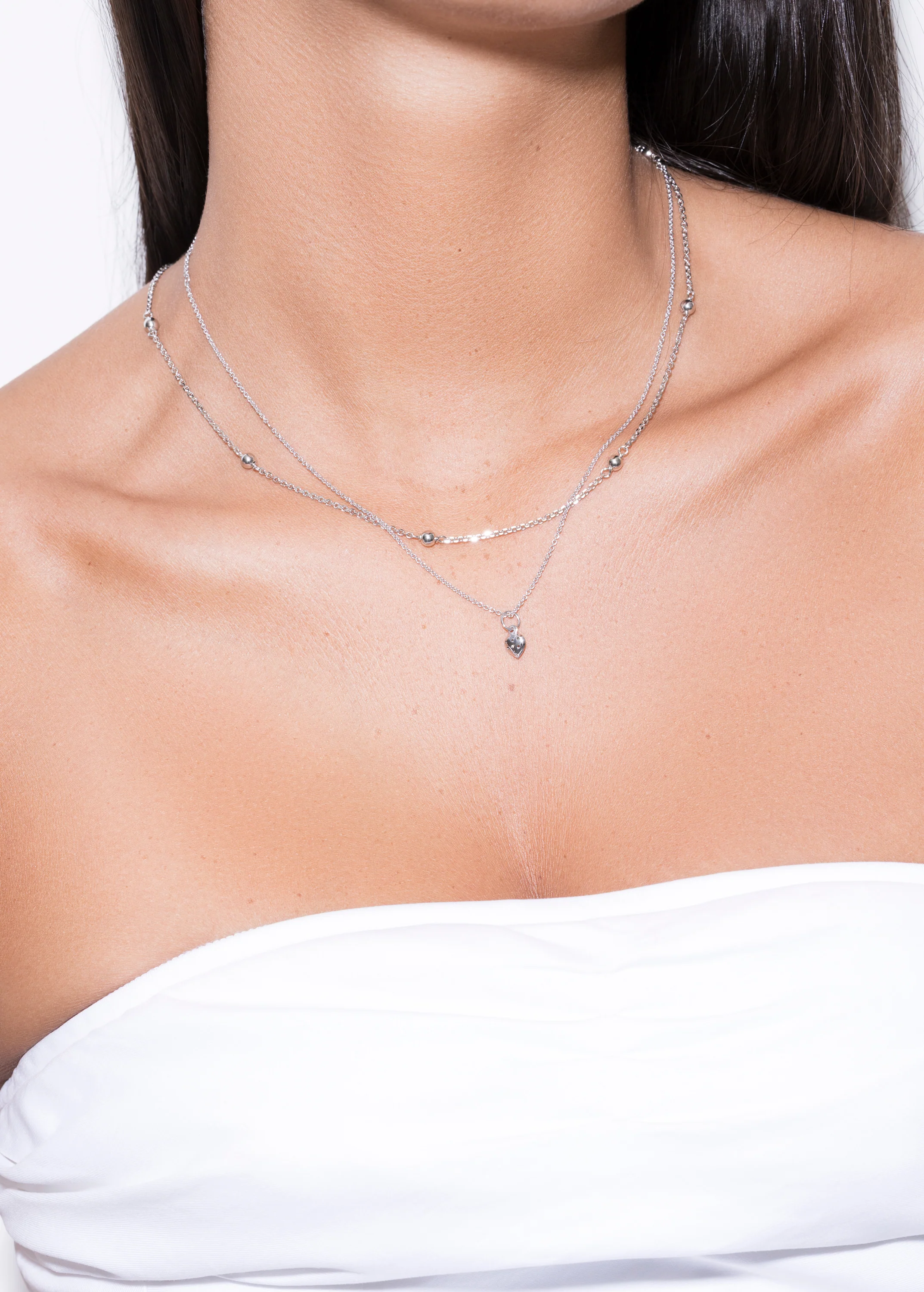 molly choker - Image 3