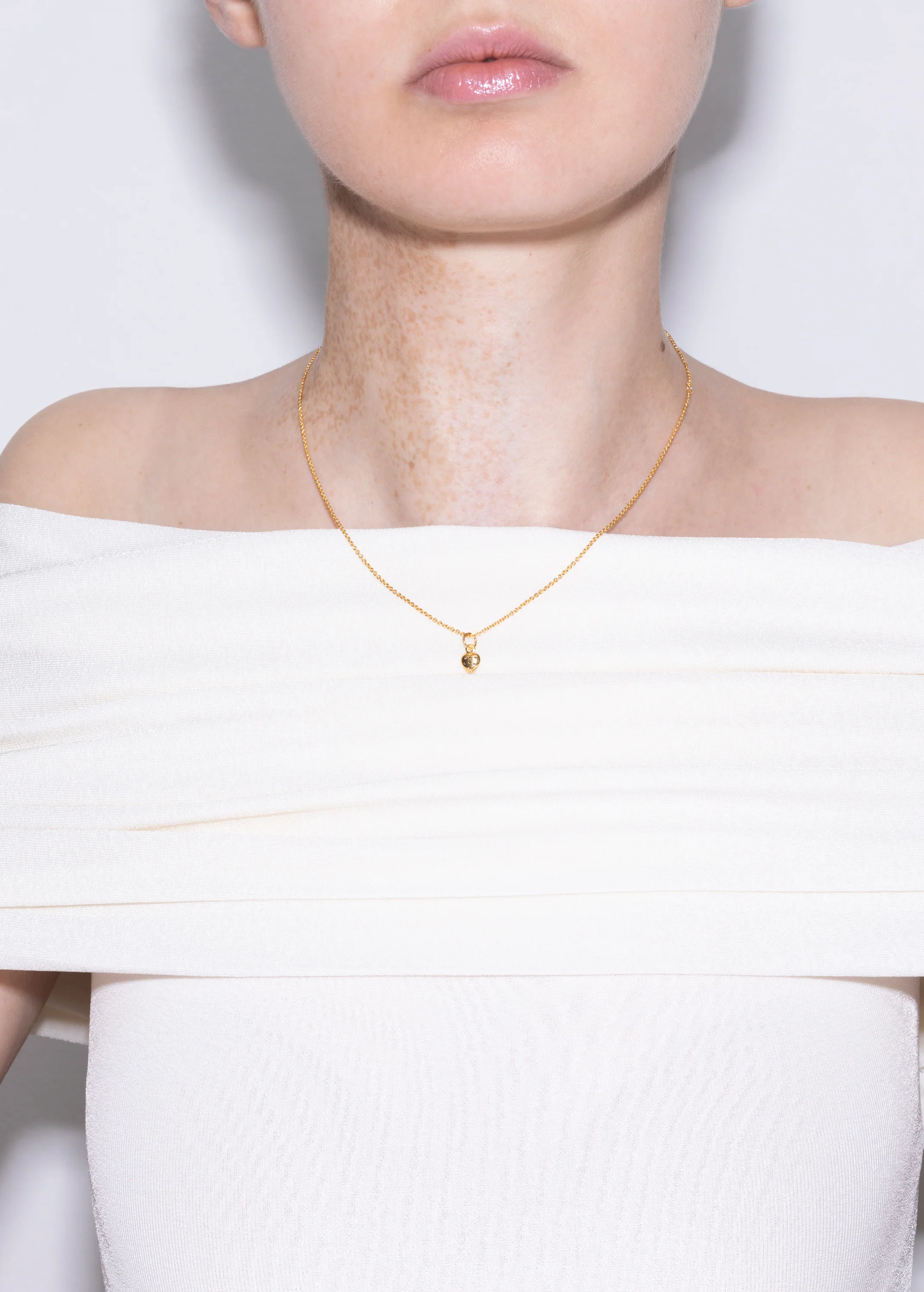li necklace - Image 4