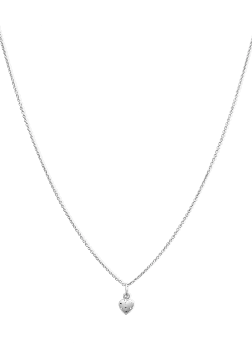li necklace - Image 5