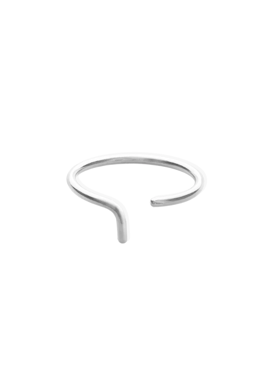 linea ring - Image 3