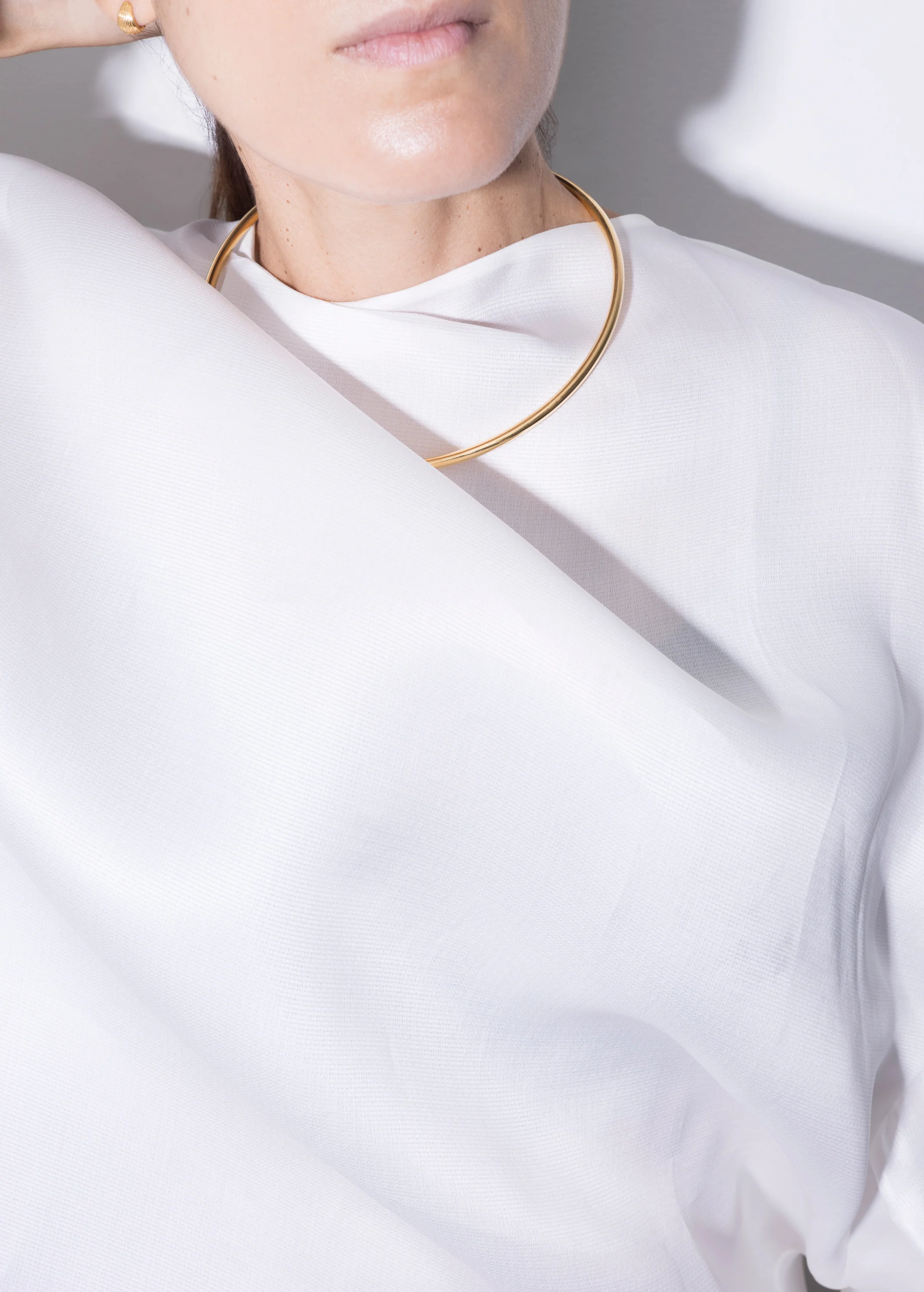 arlo little choker - Image 10