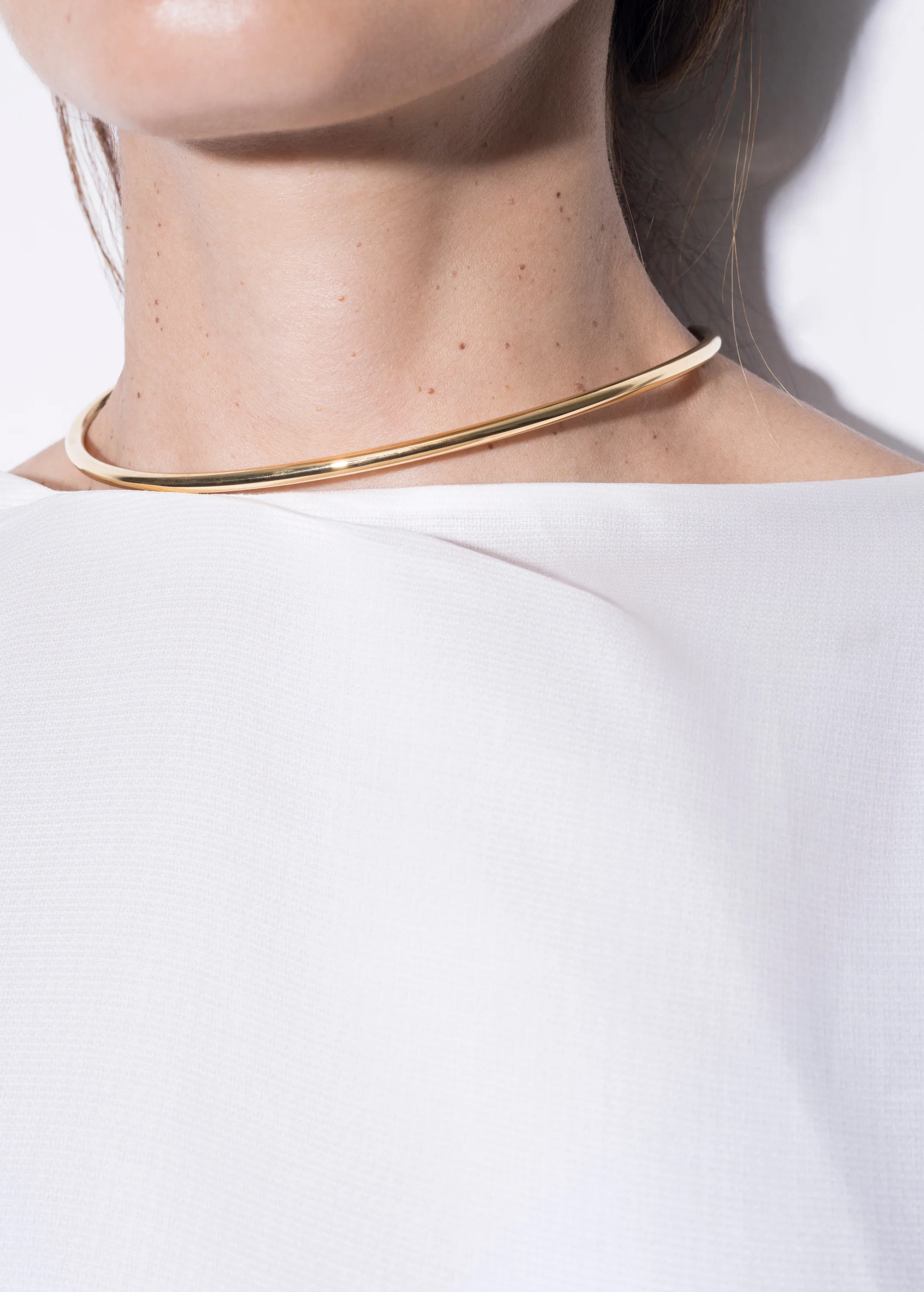 arlo little choker - Image 11