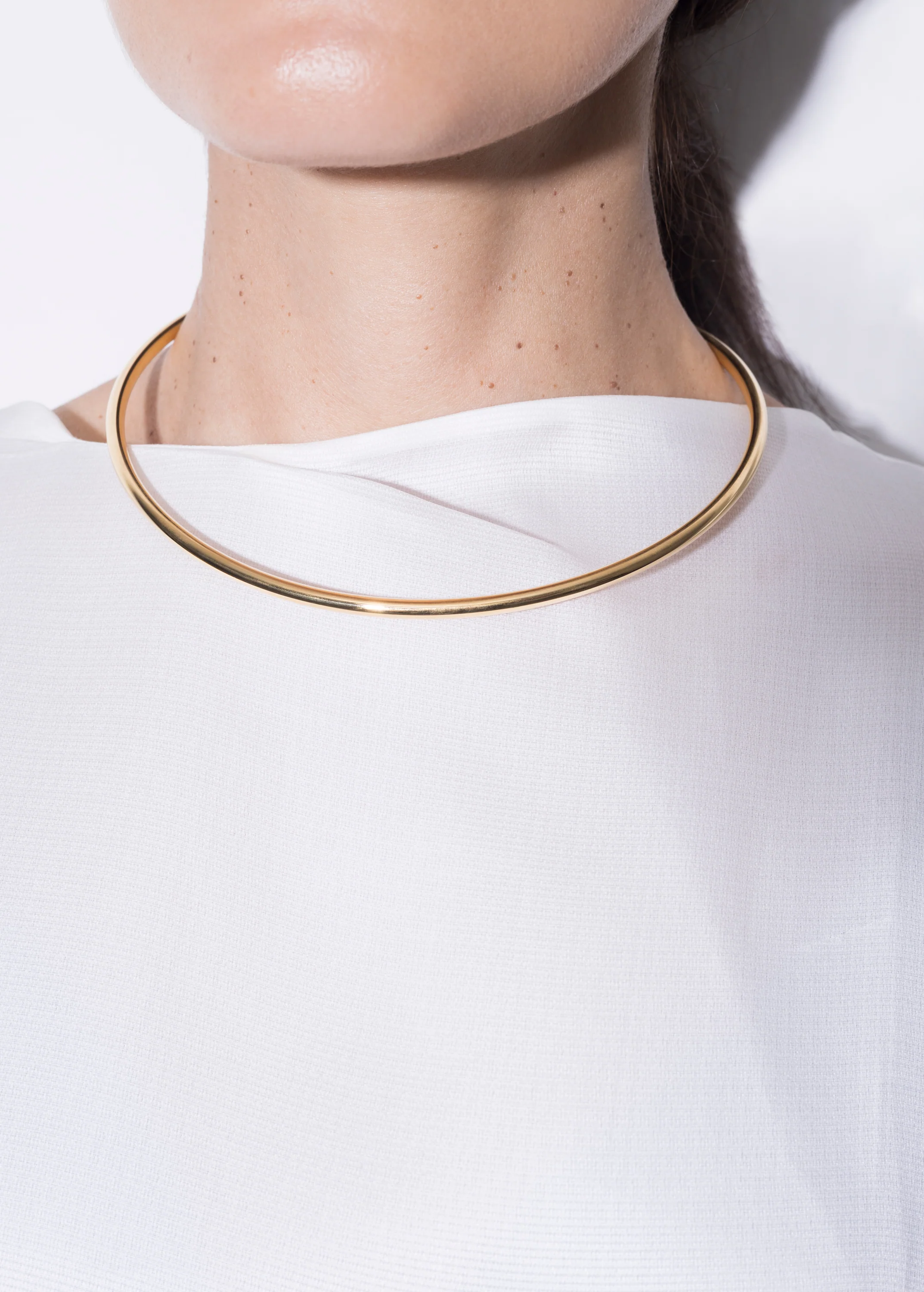 arlo little choker - Image 12