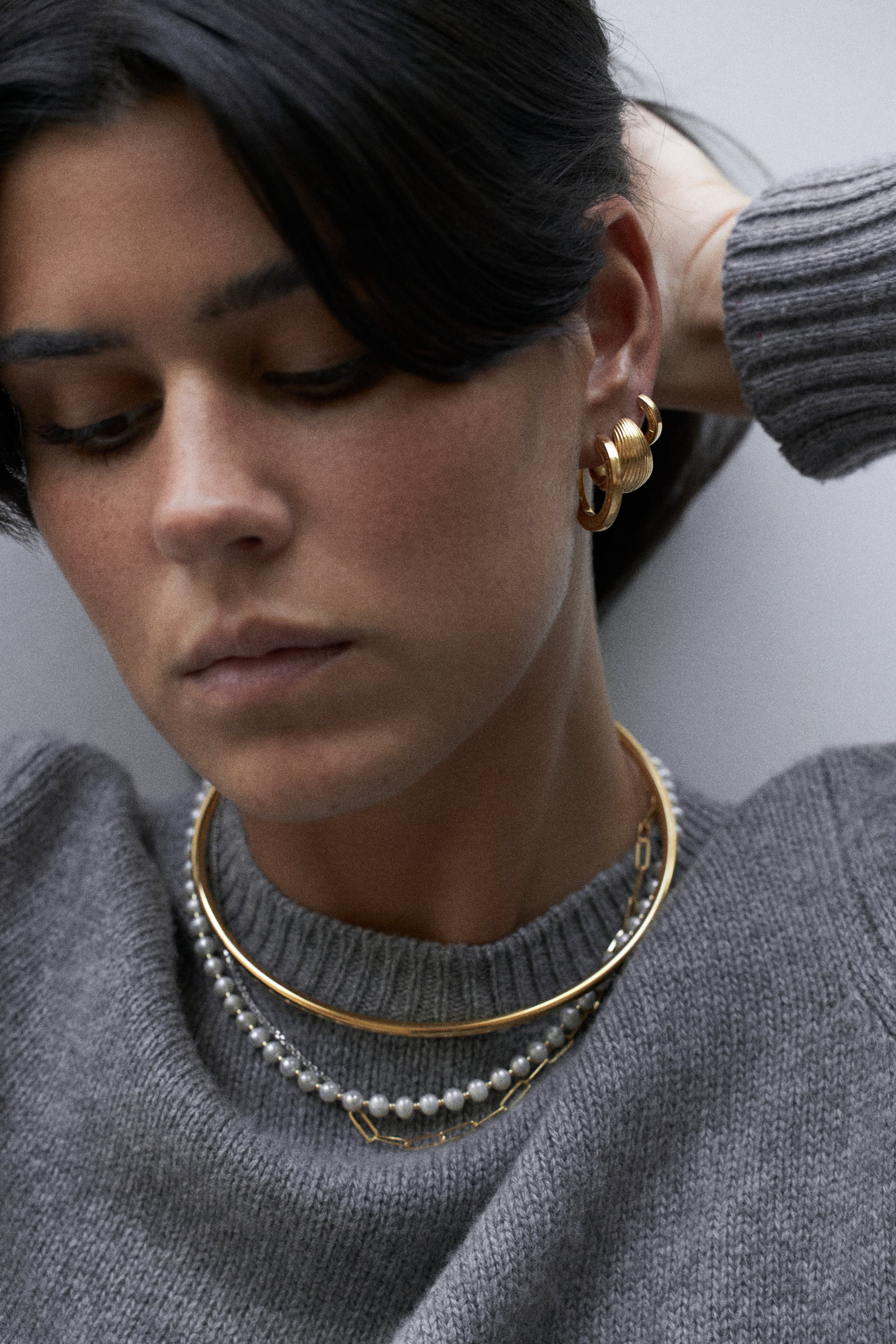 filomena necklace - Image 7