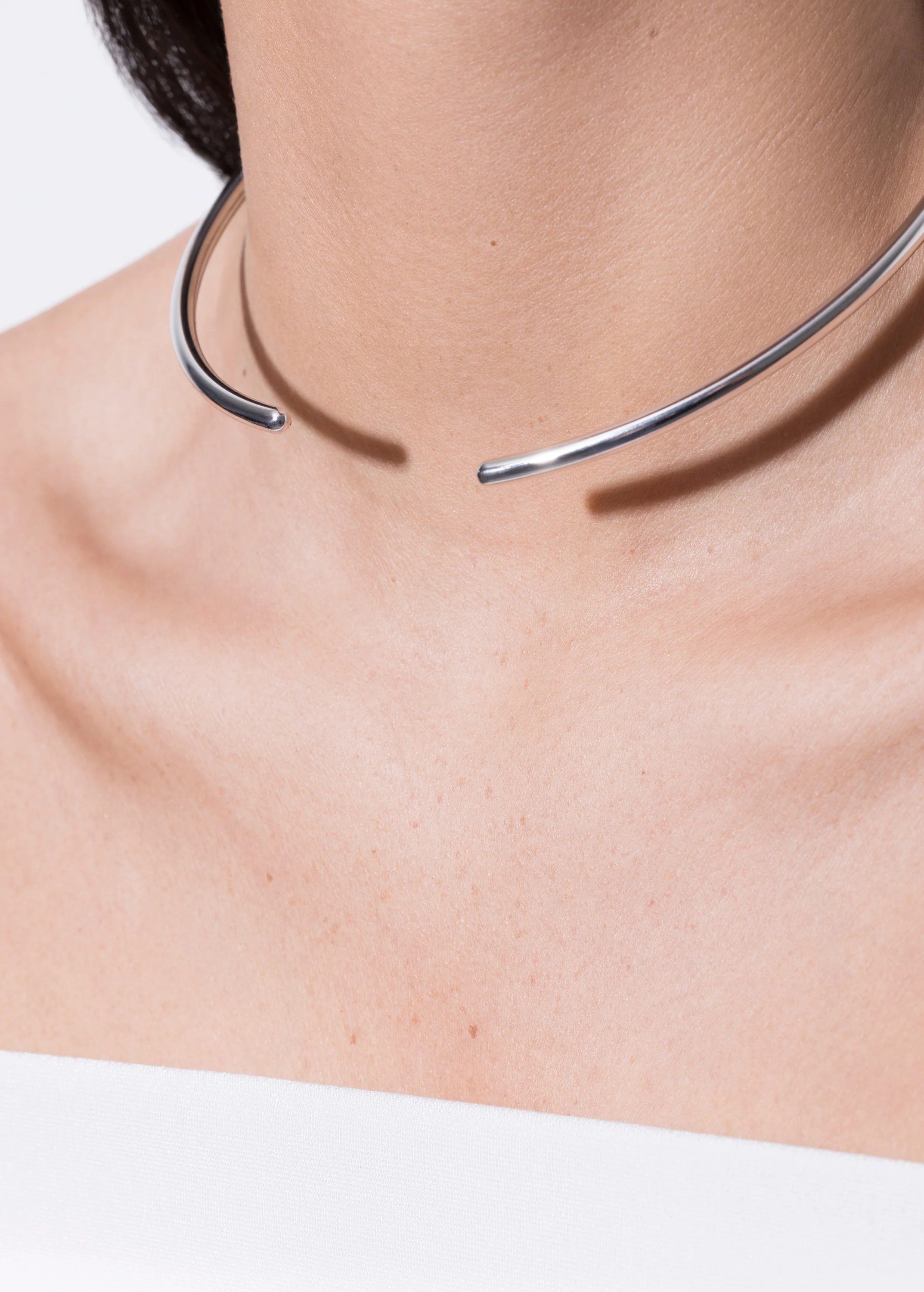 arlo little choker - Image 3