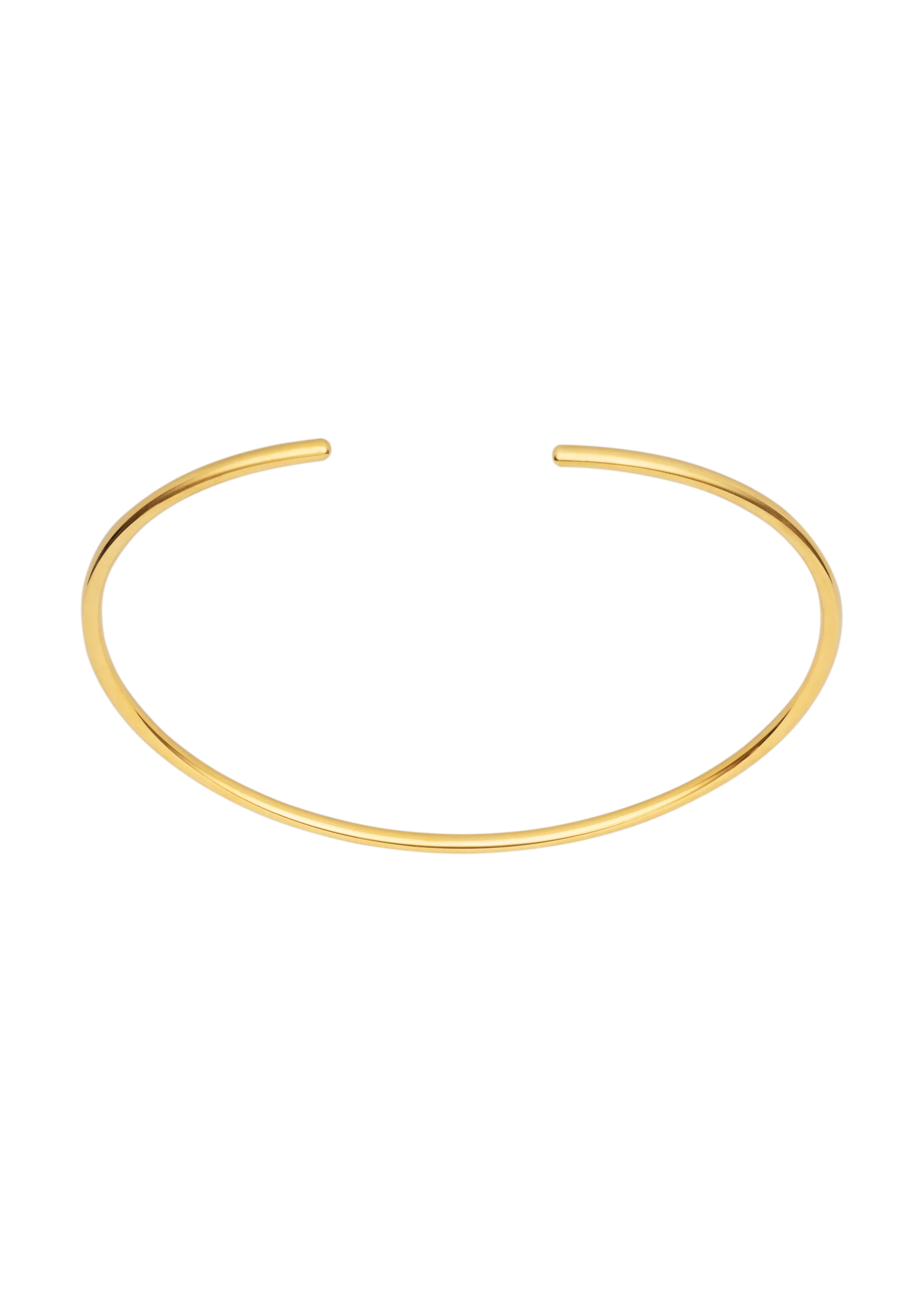 arlo little choker - Image 5