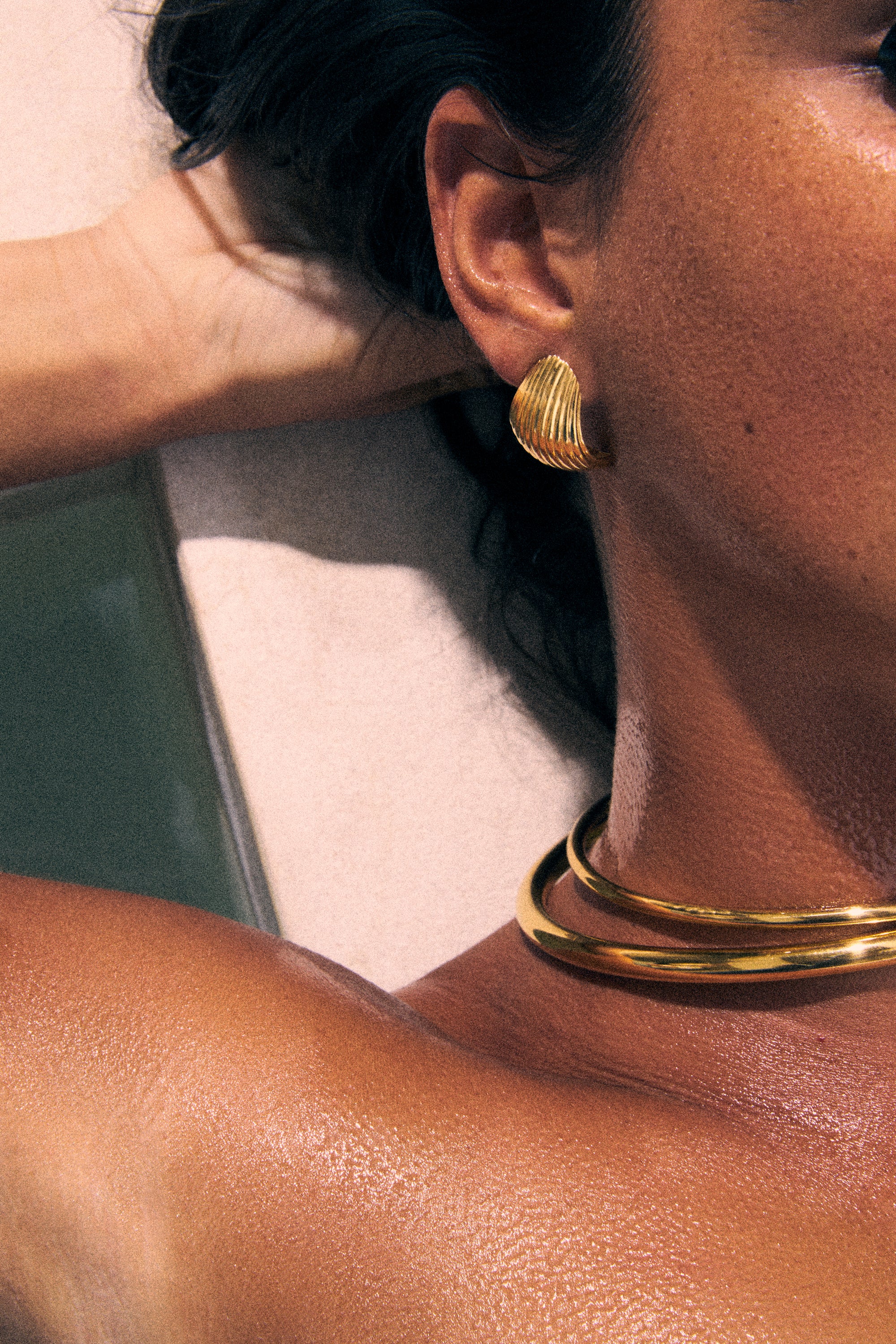 arlo little choker - Image 6