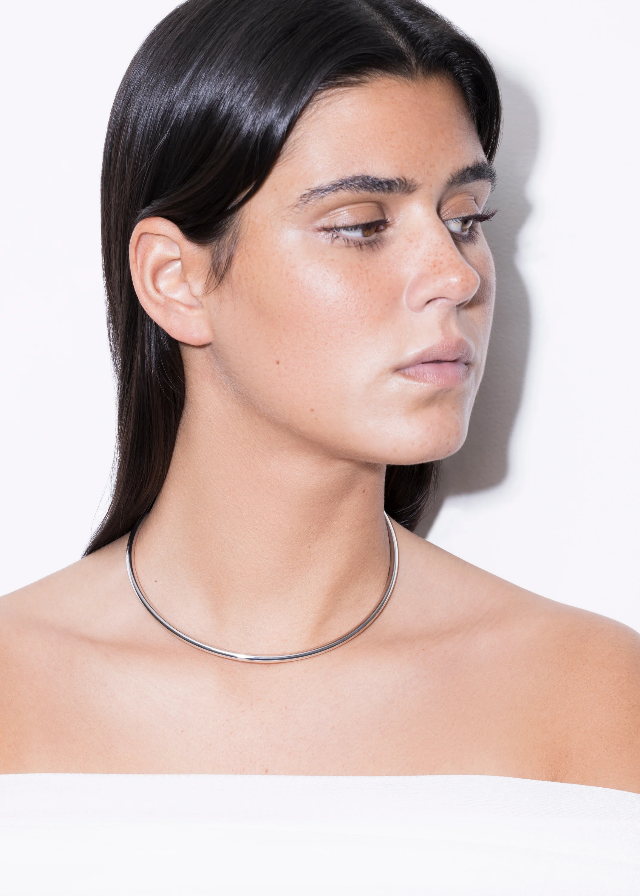 arlo little choker - Image 7