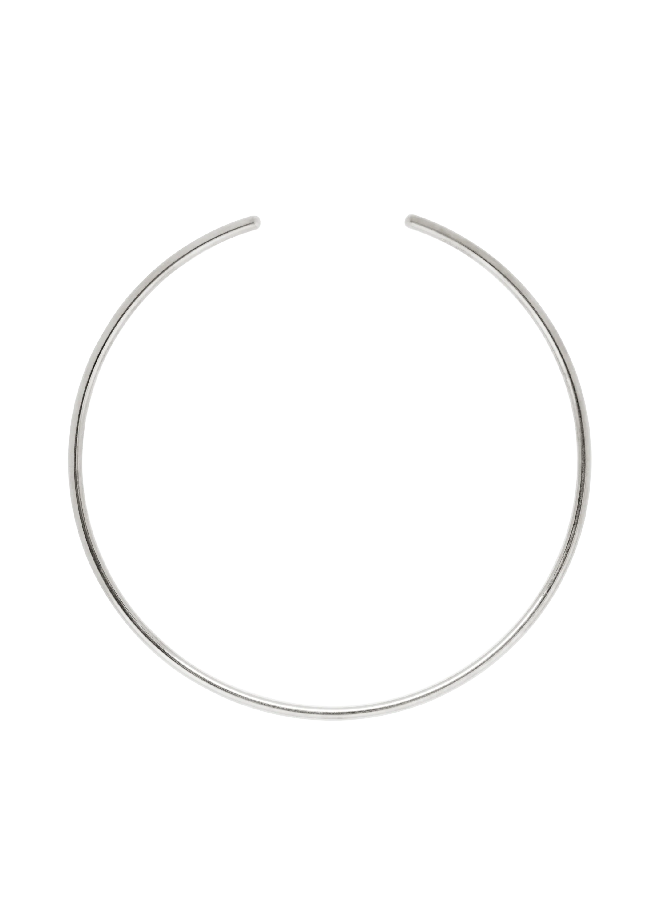 arlo little choker - Image 8