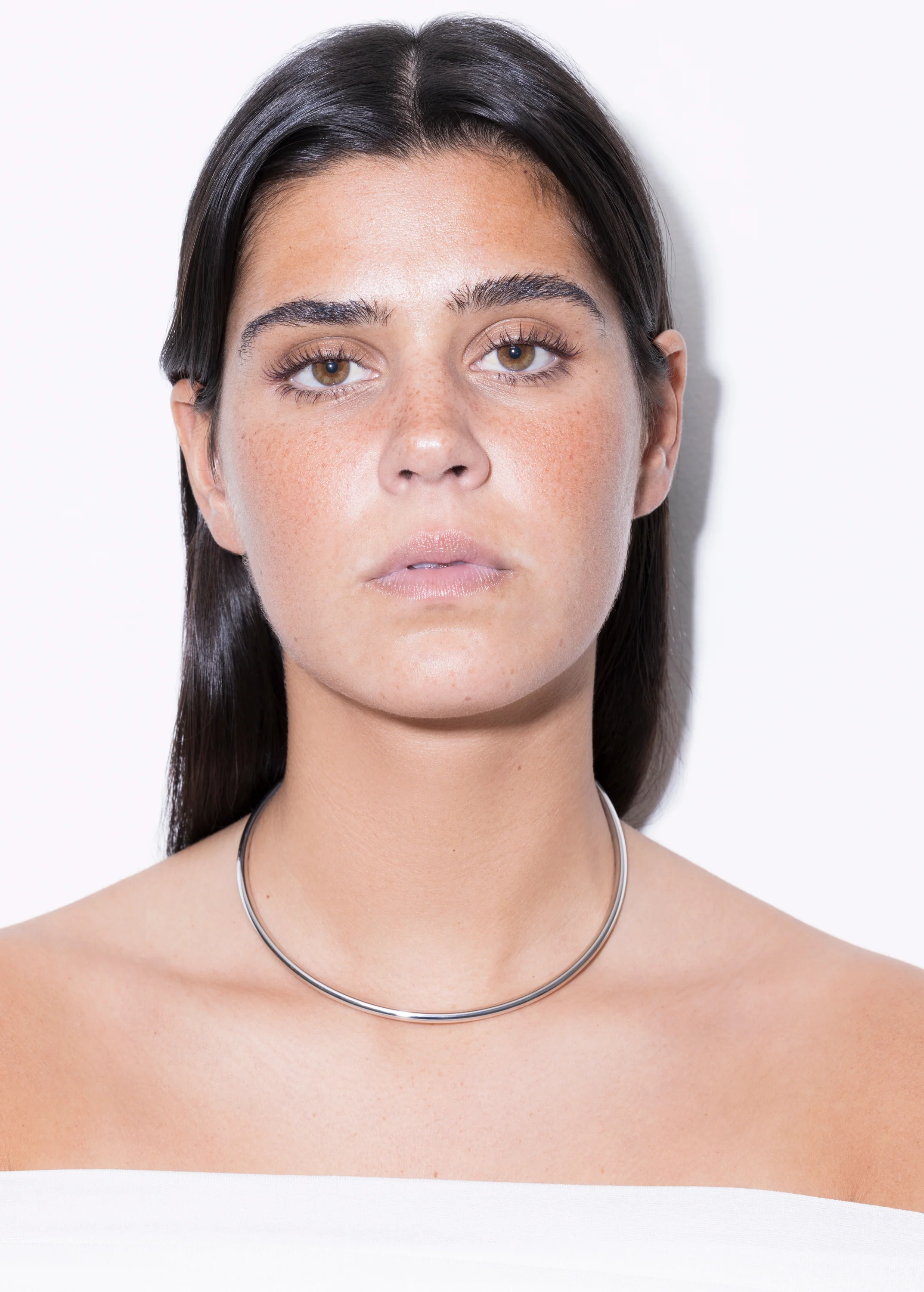 arlo little choker - Image 9